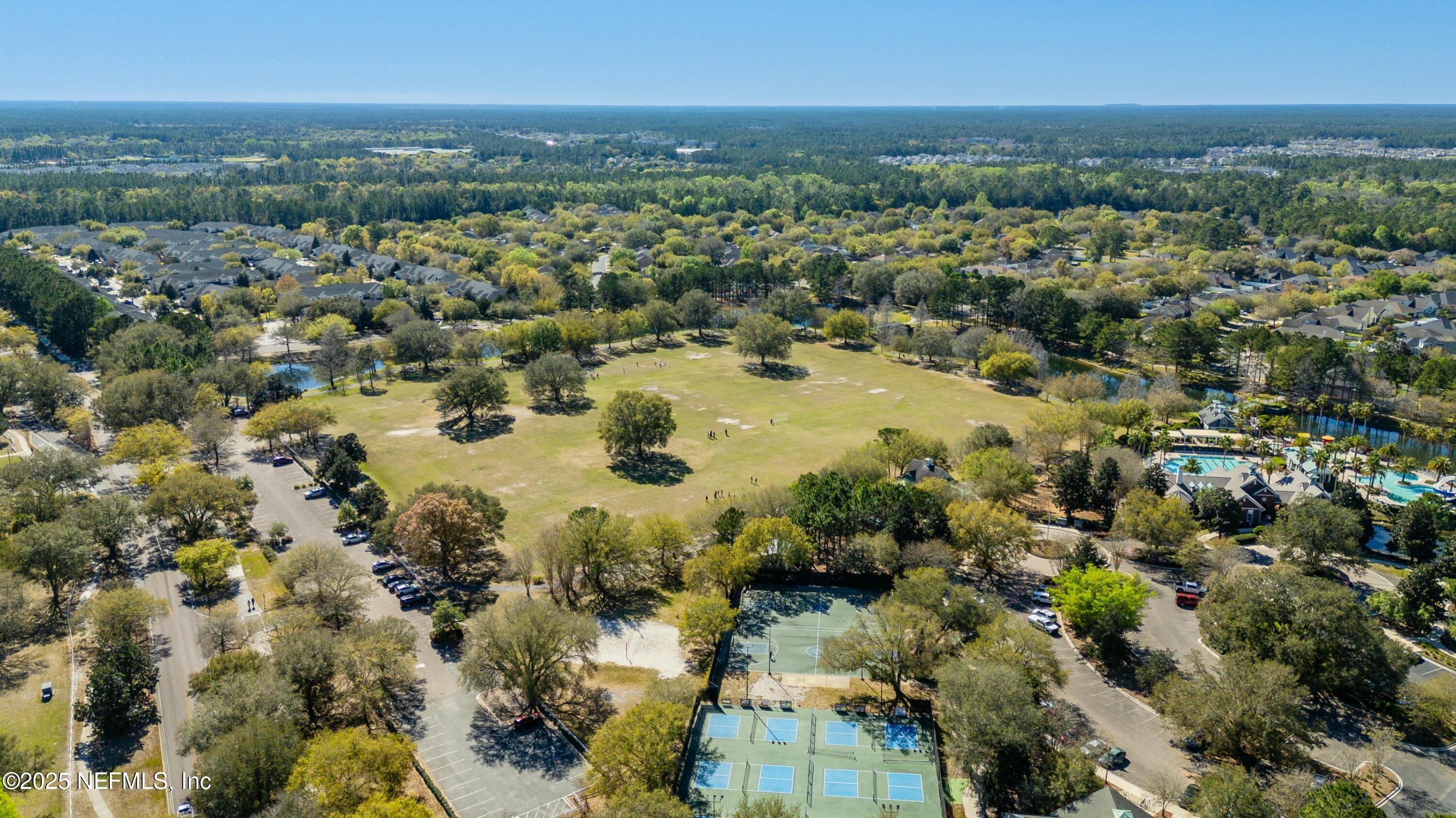 1482 COTTON CLOVER Drive