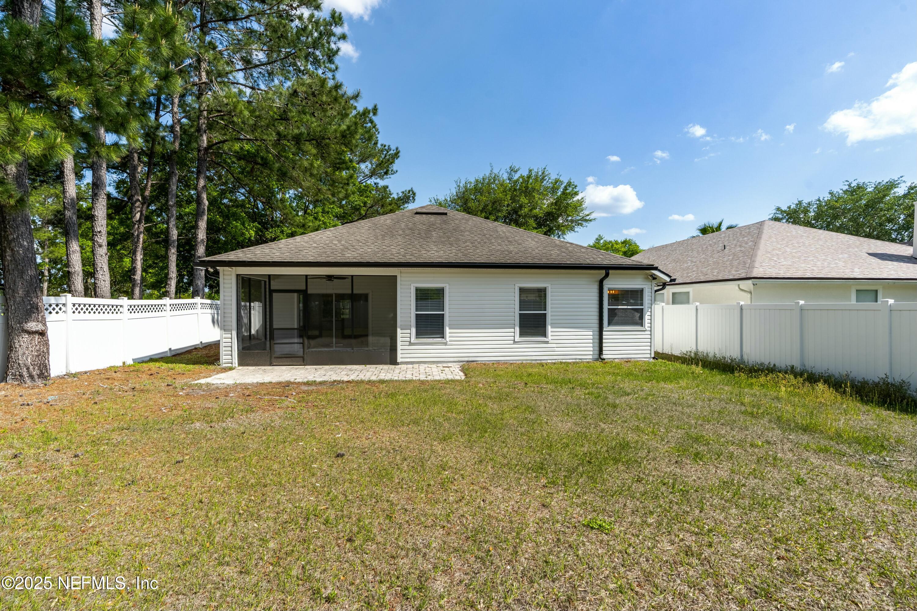 1482 COTTON CLOVER Drive
