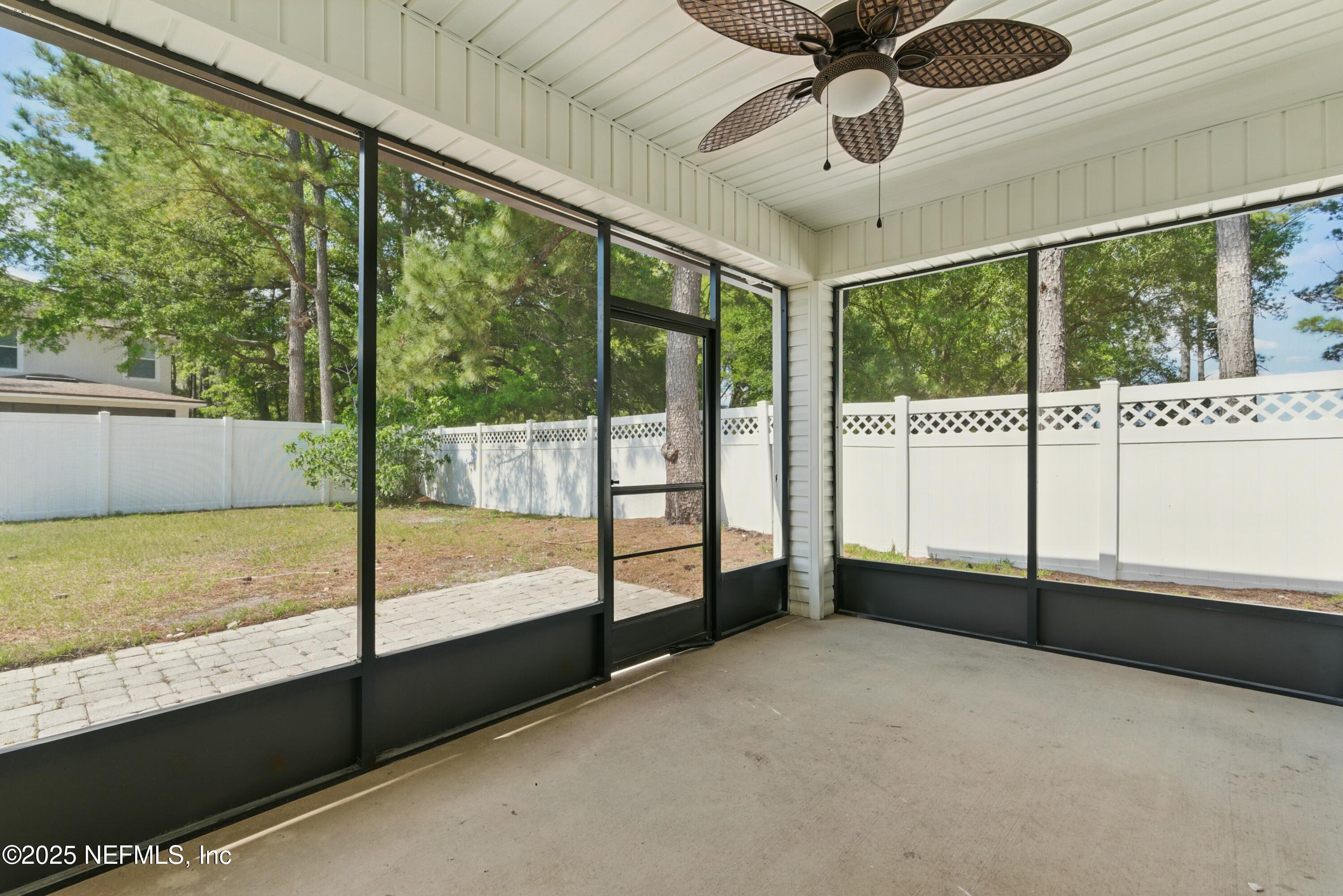 1482 COTTON CLOVER Drive