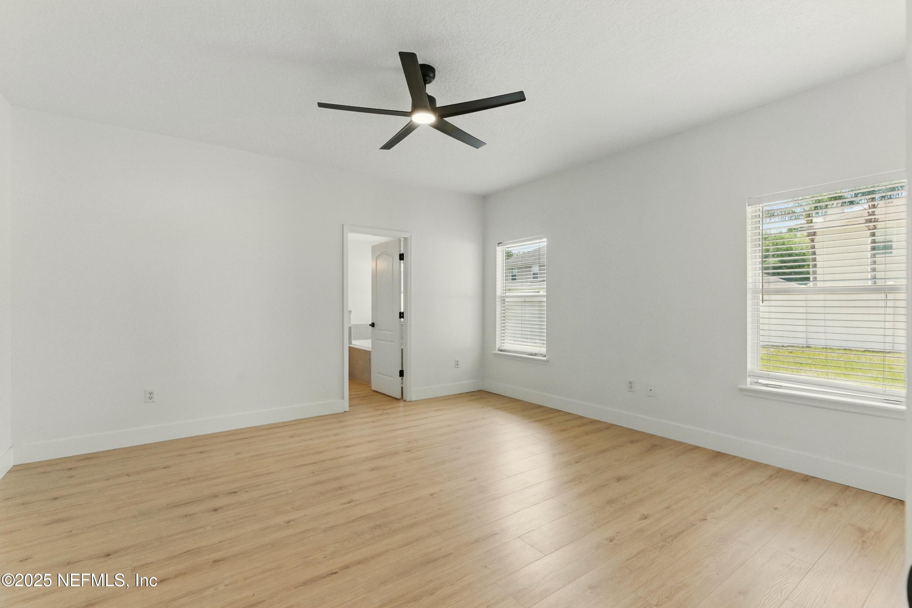 1482 COTTON CLOVER Drive
