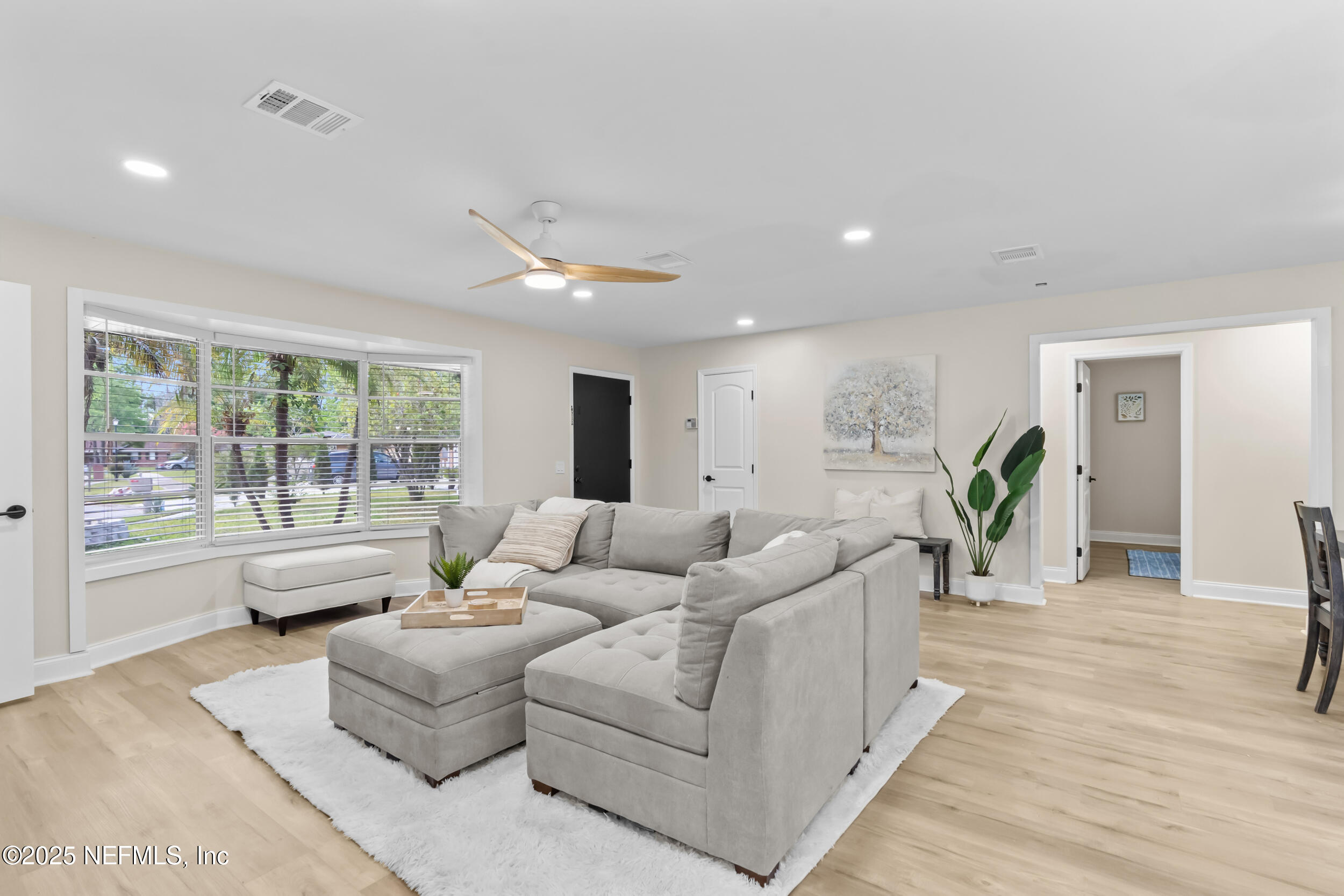 5151 BROMPTON Court