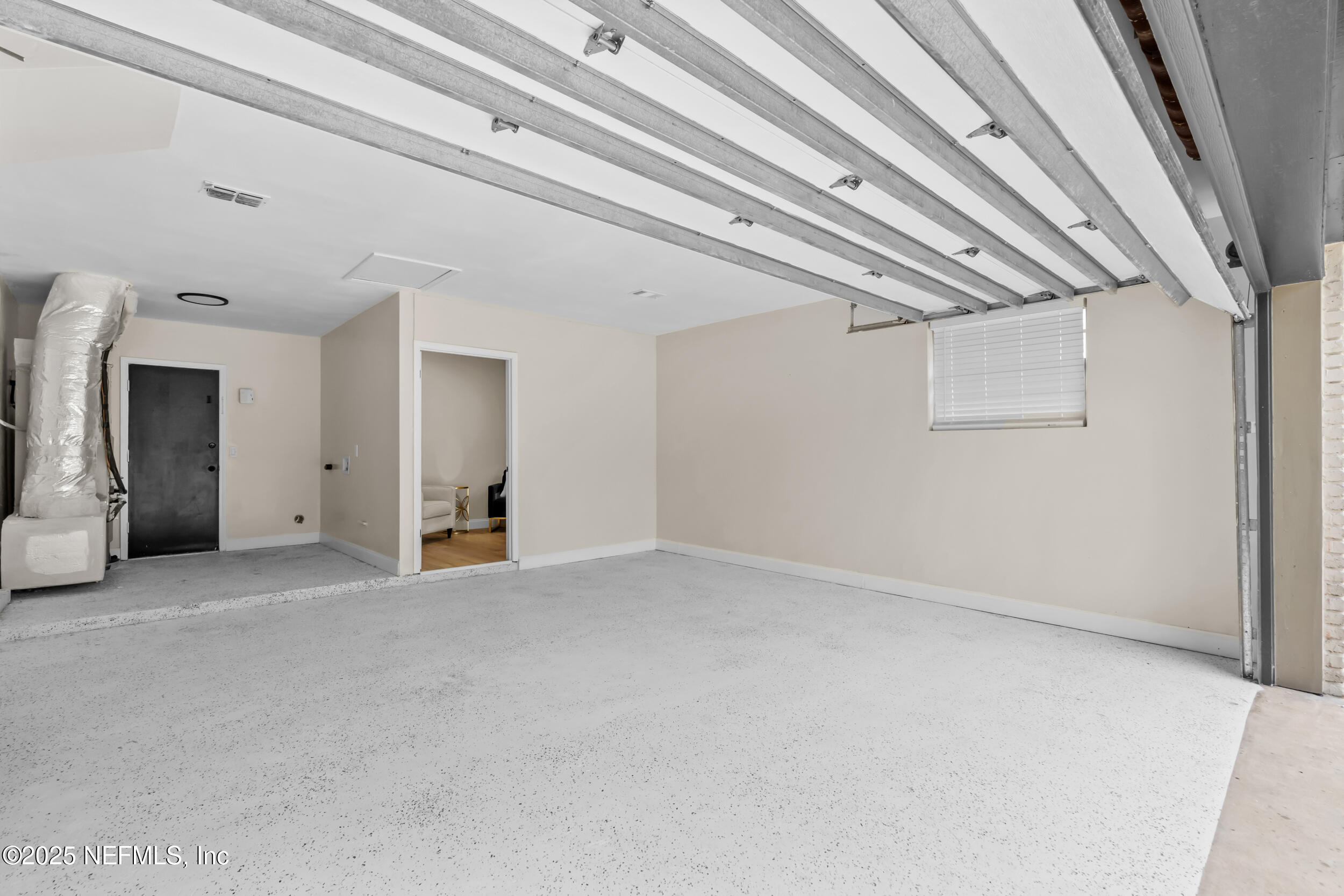 5151 BROMPTON Court