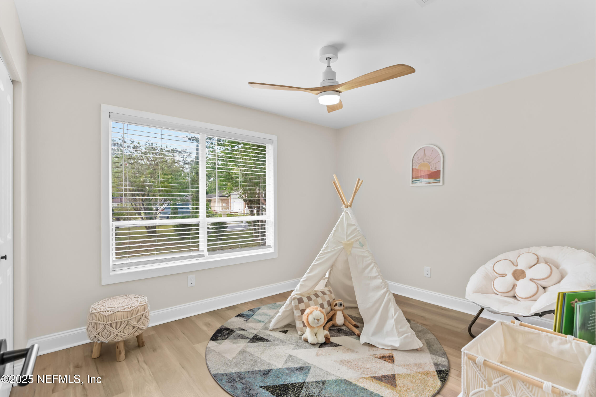 5151 BROMPTON Court