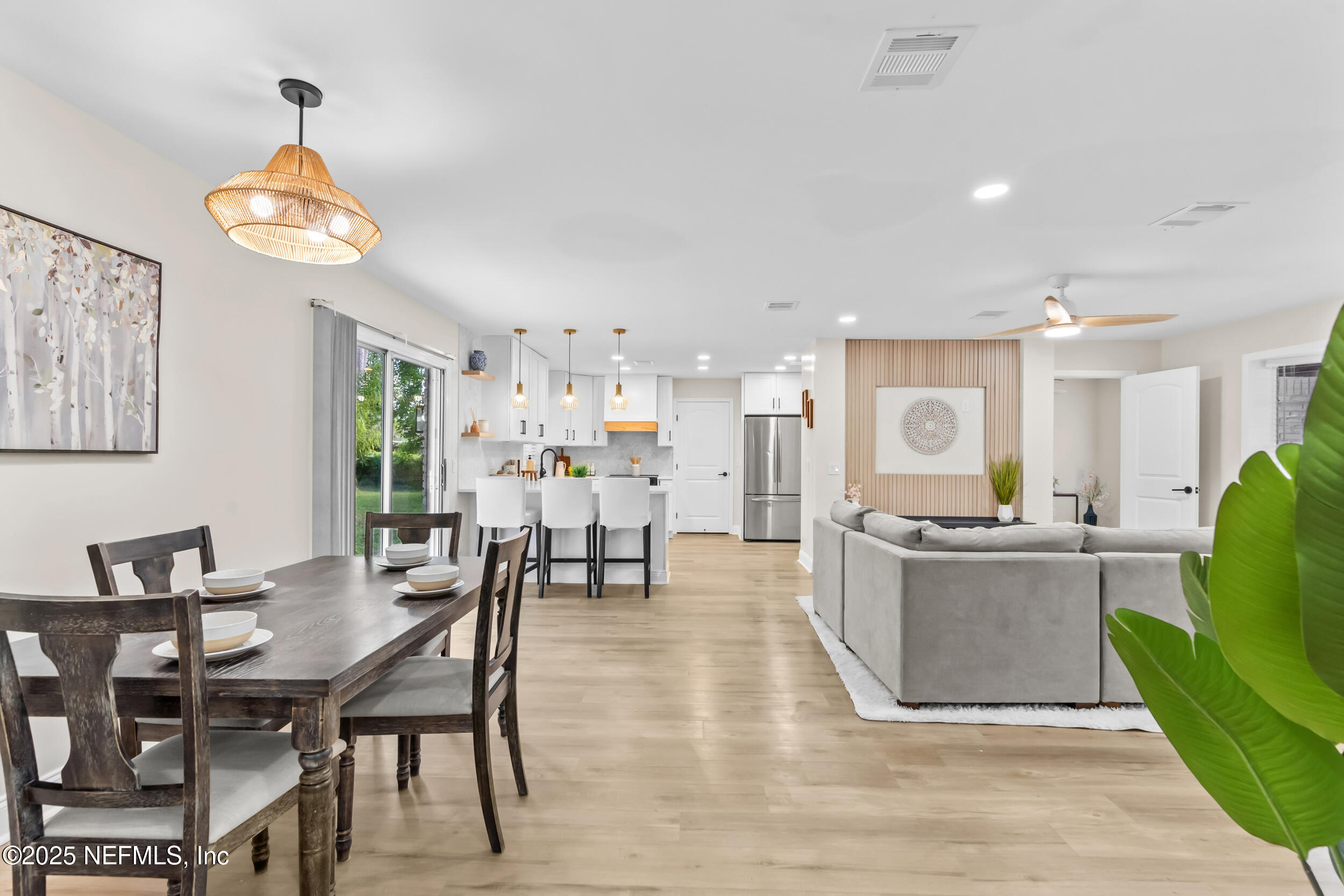 5151 BROMPTON Court