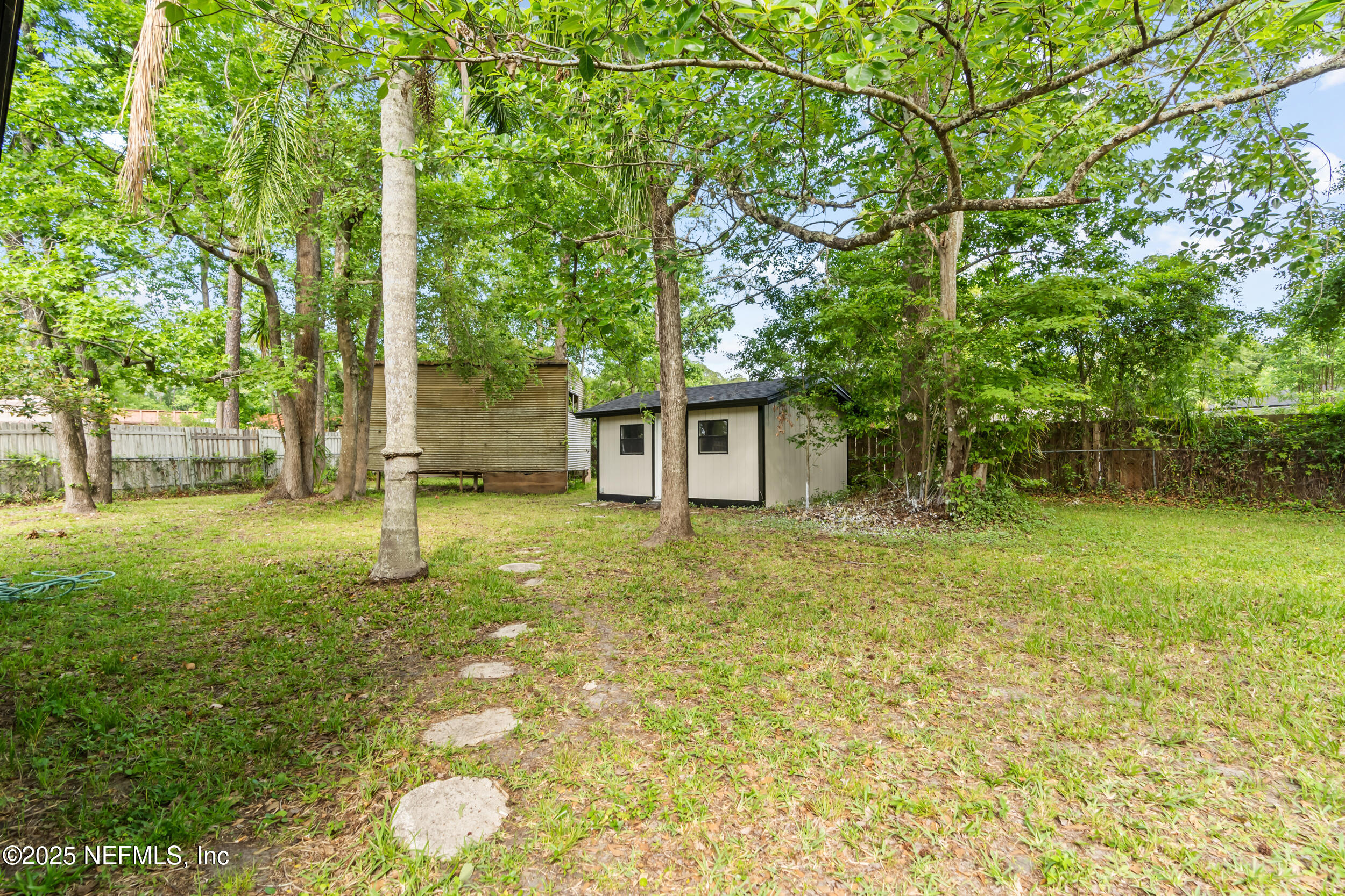5151 BROMPTON Court