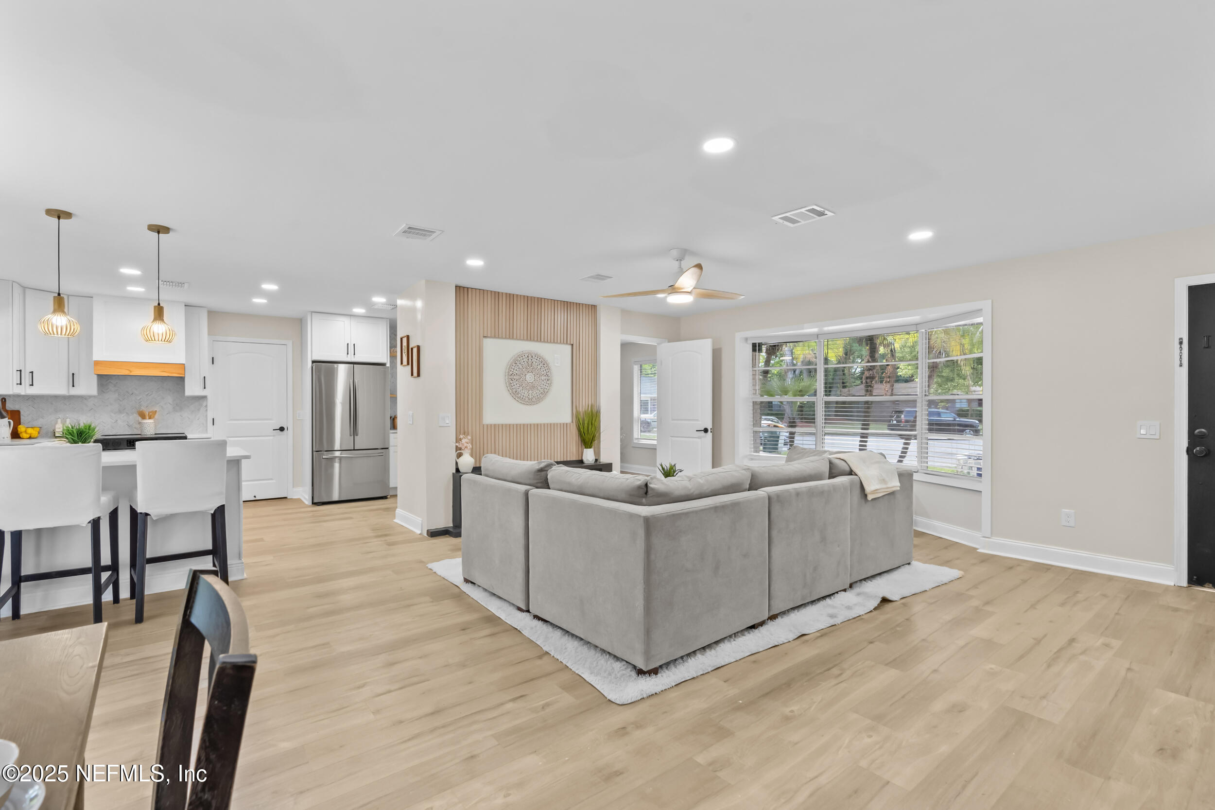 5151 BROMPTON Court