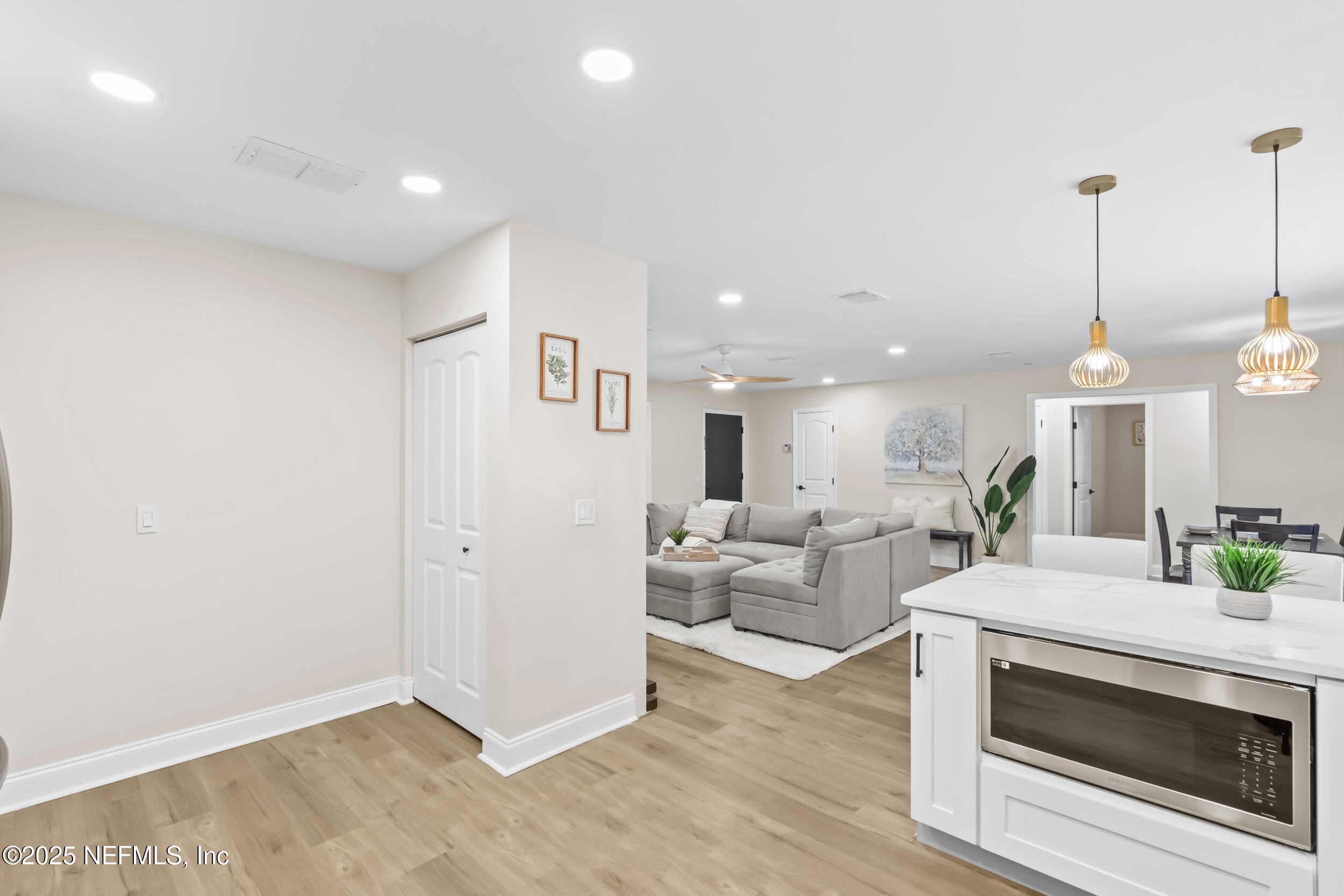 5151 BROMPTON Court