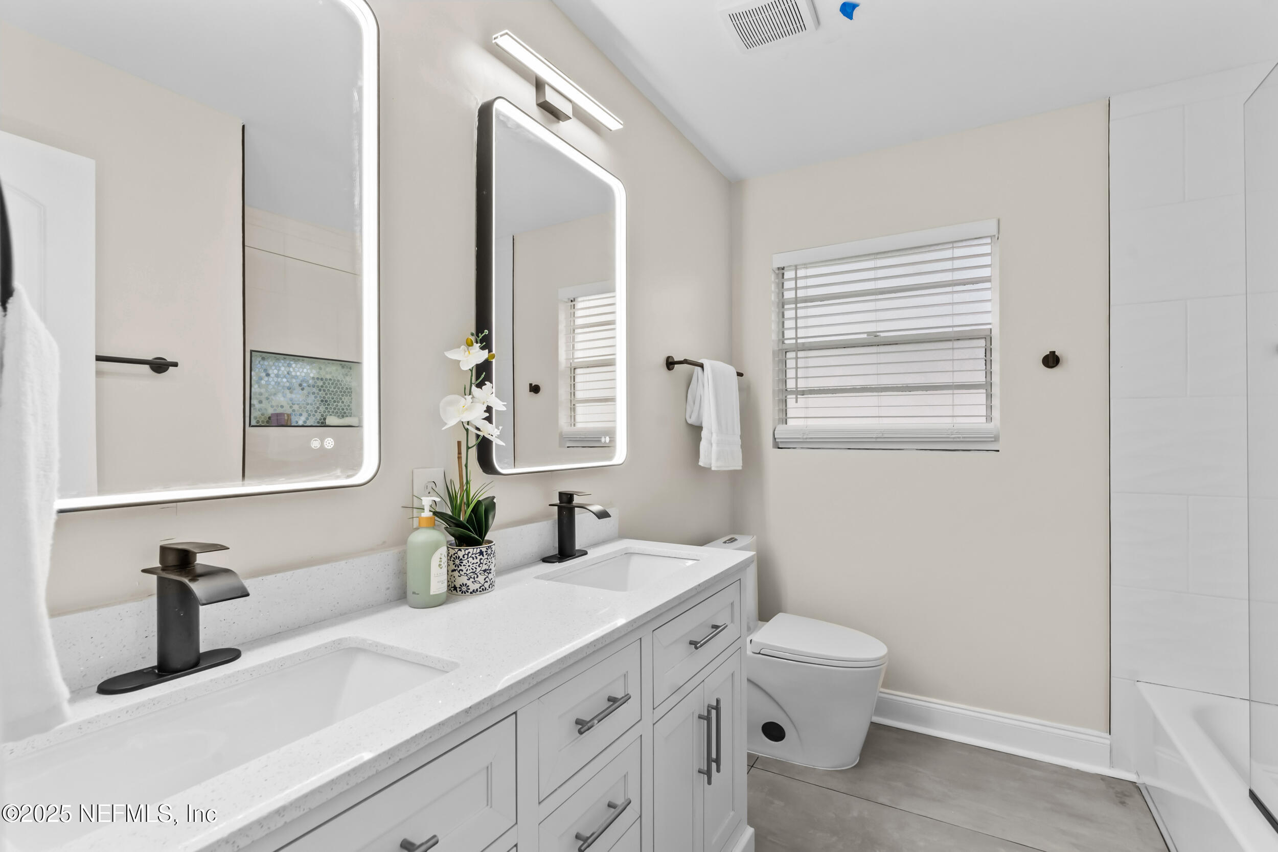 5151 BROMPTON Court