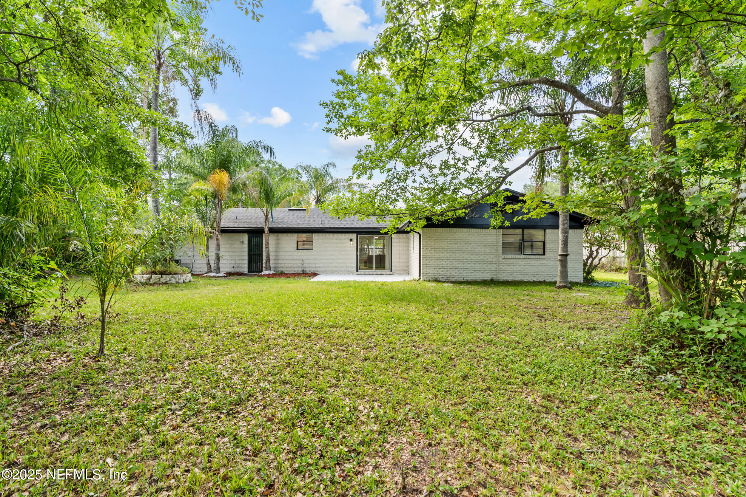 5151 BROMPTON Court