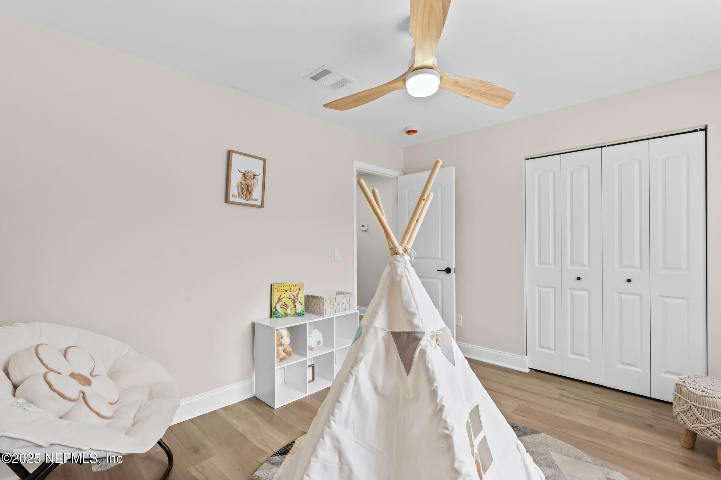 5151 BROMPTON Court