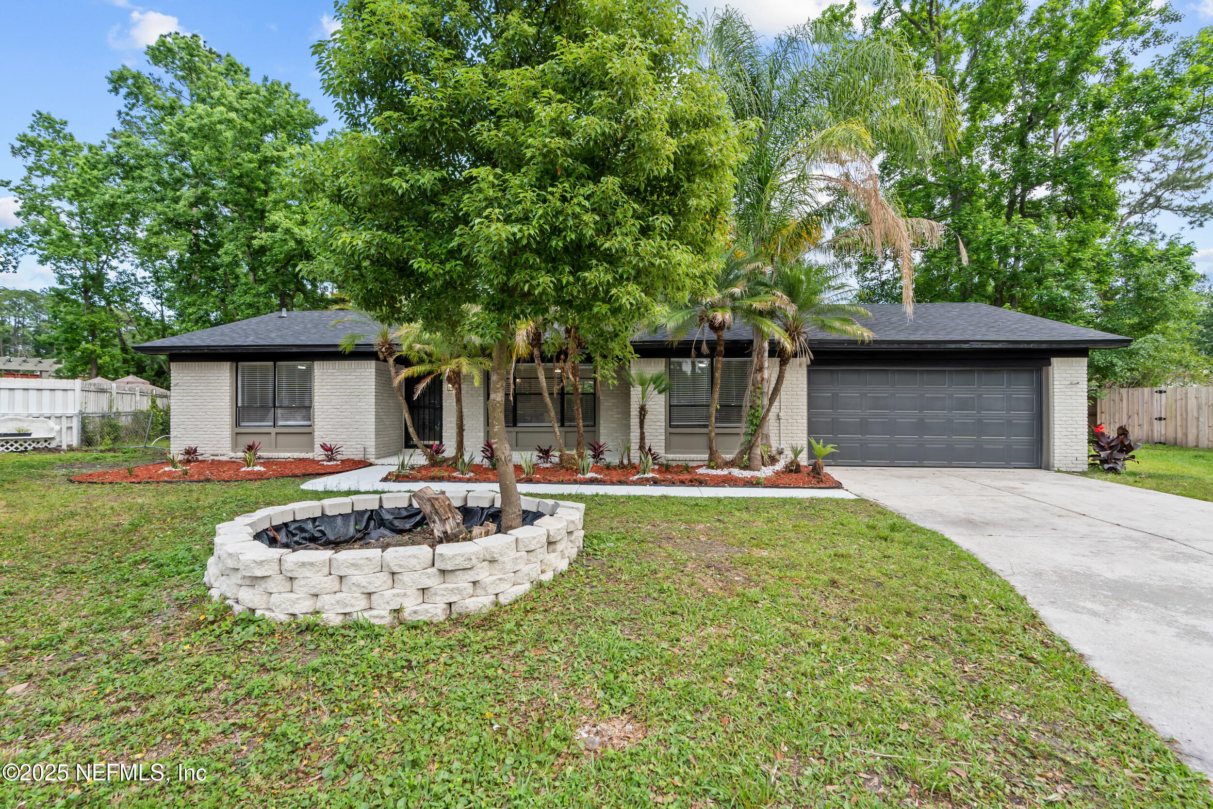 5151 BROMPTON Court
