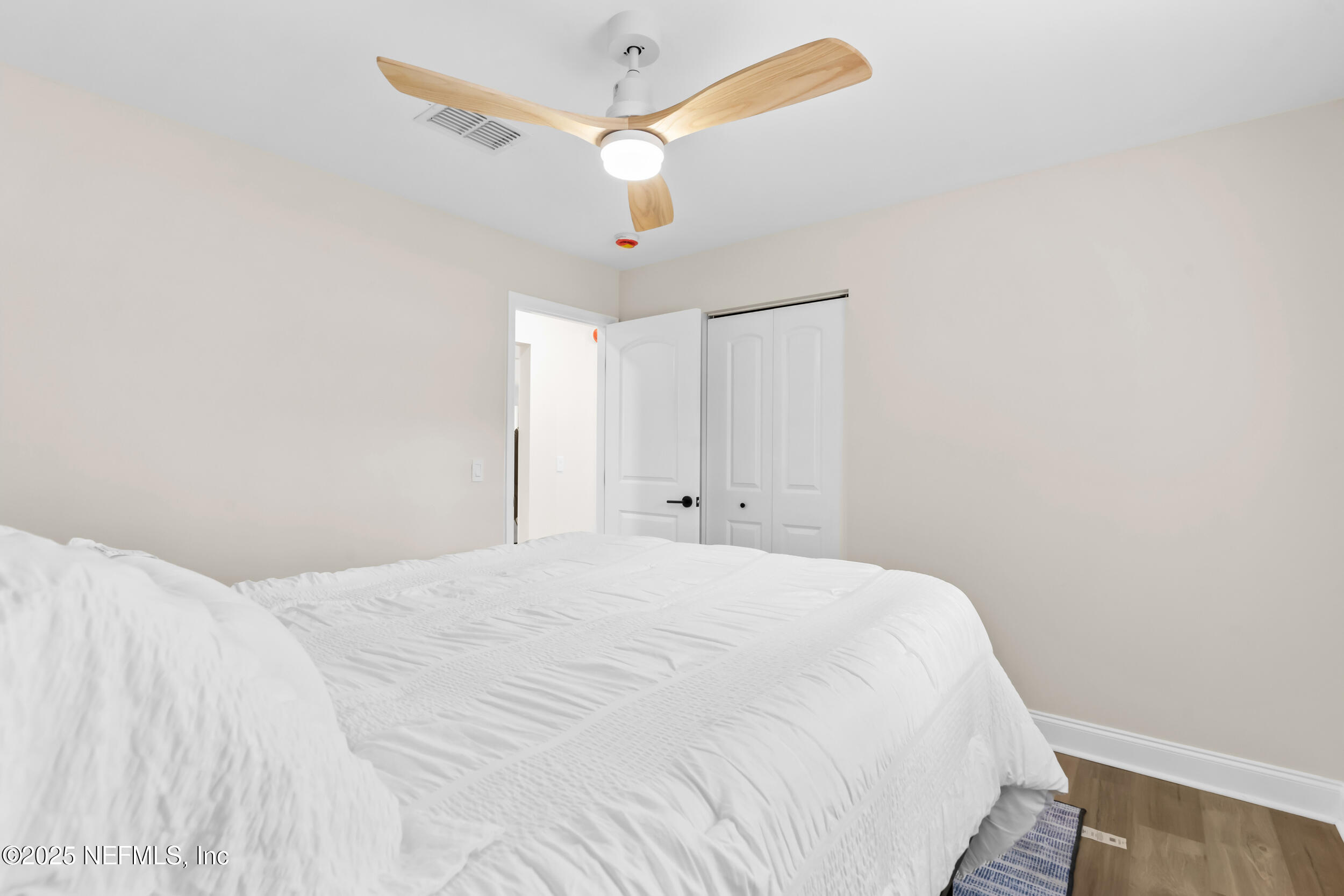 5151 BROMPTON Court