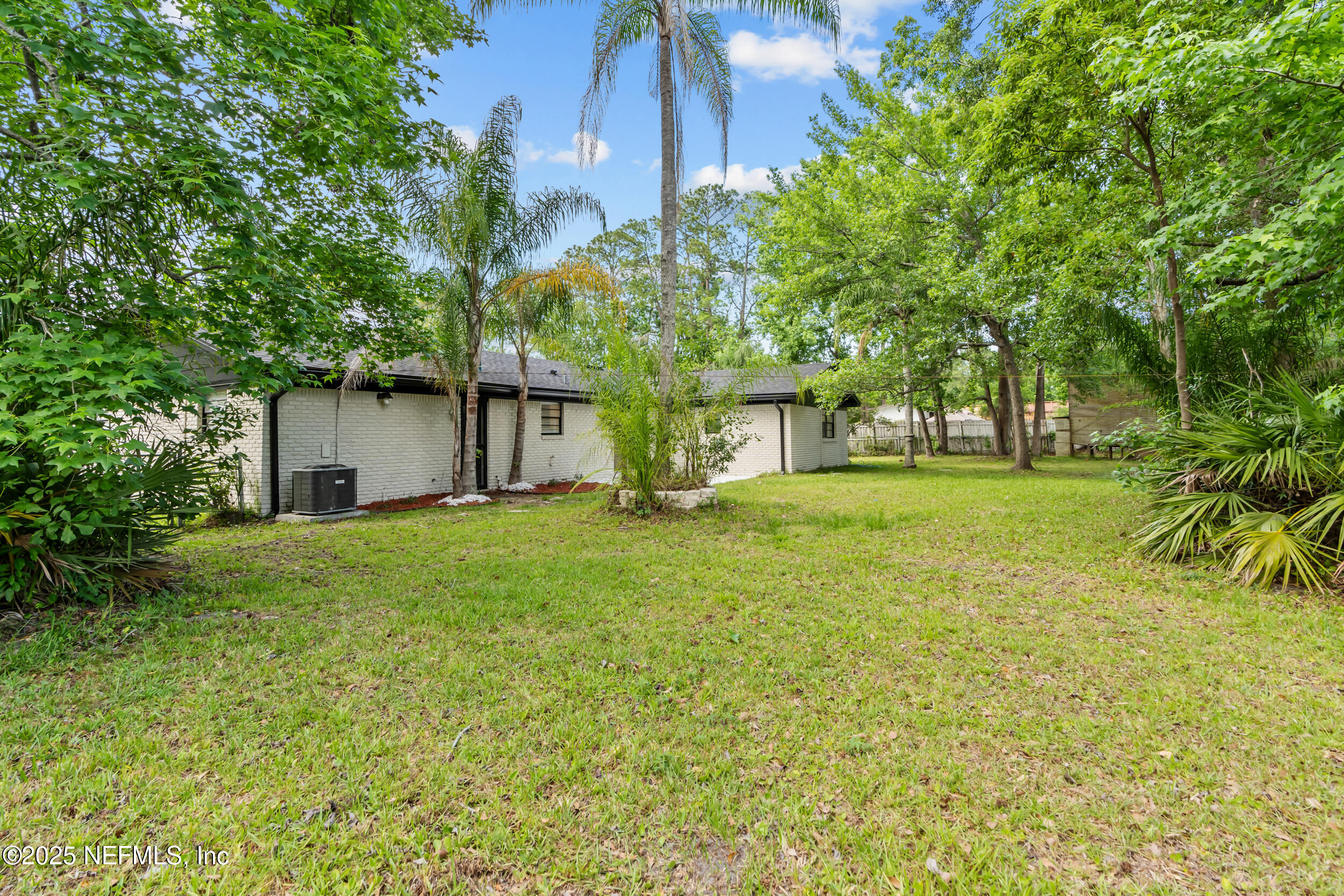 5151 BROMPTON Court