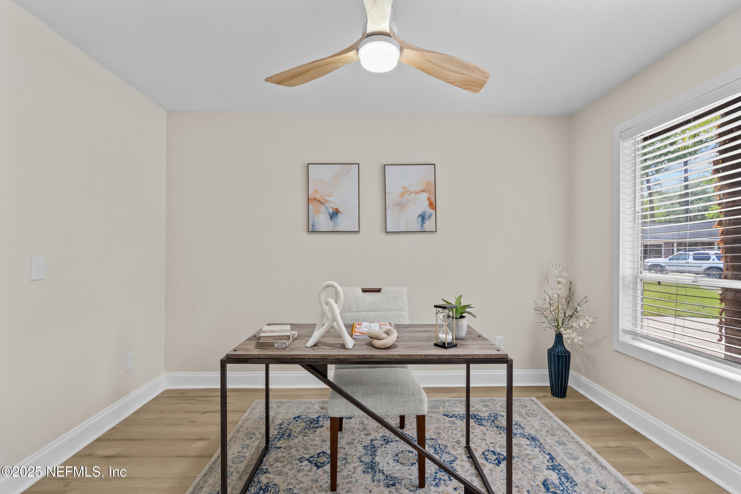 5151 BROMPTON Court