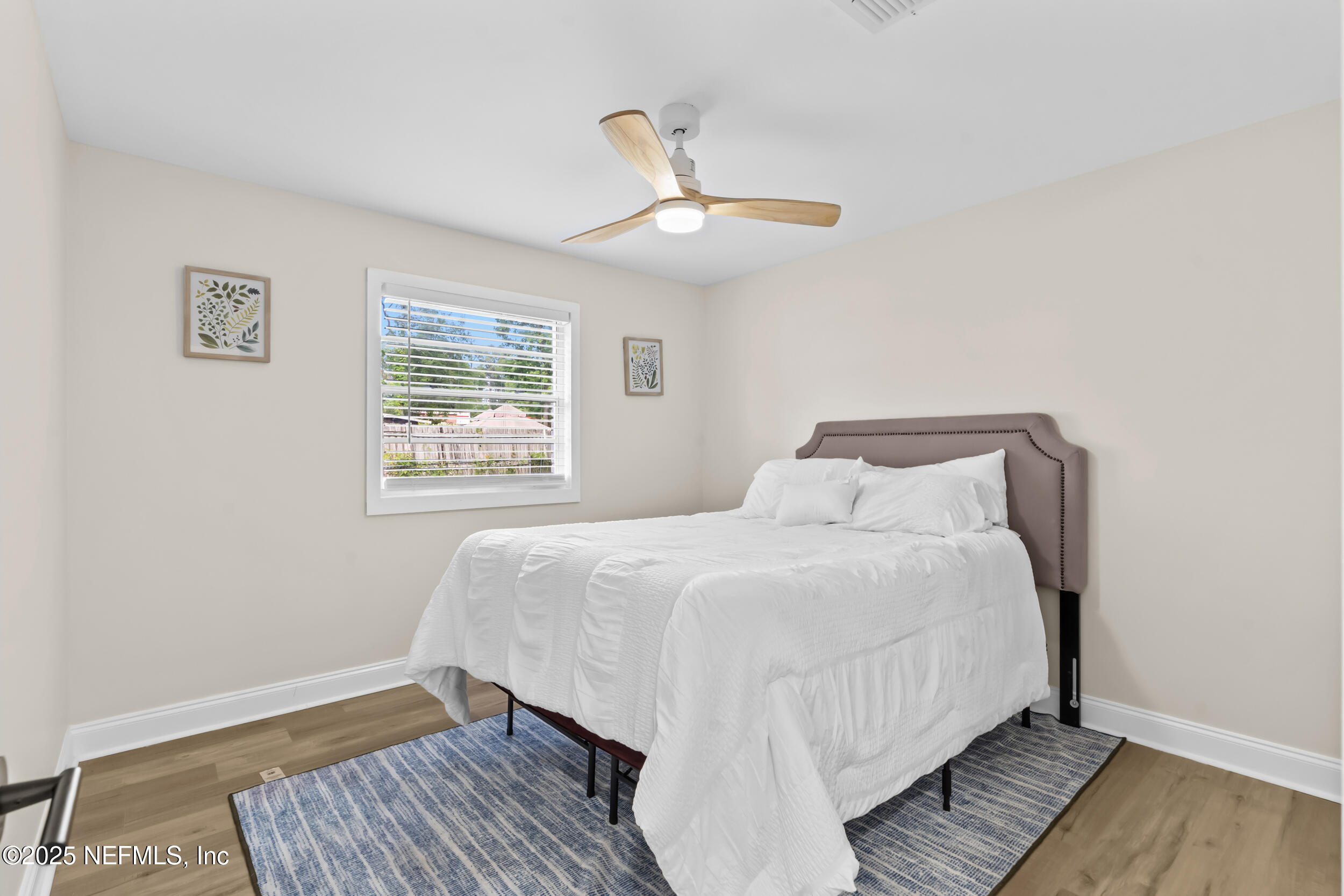 5151 BROMPTON Court