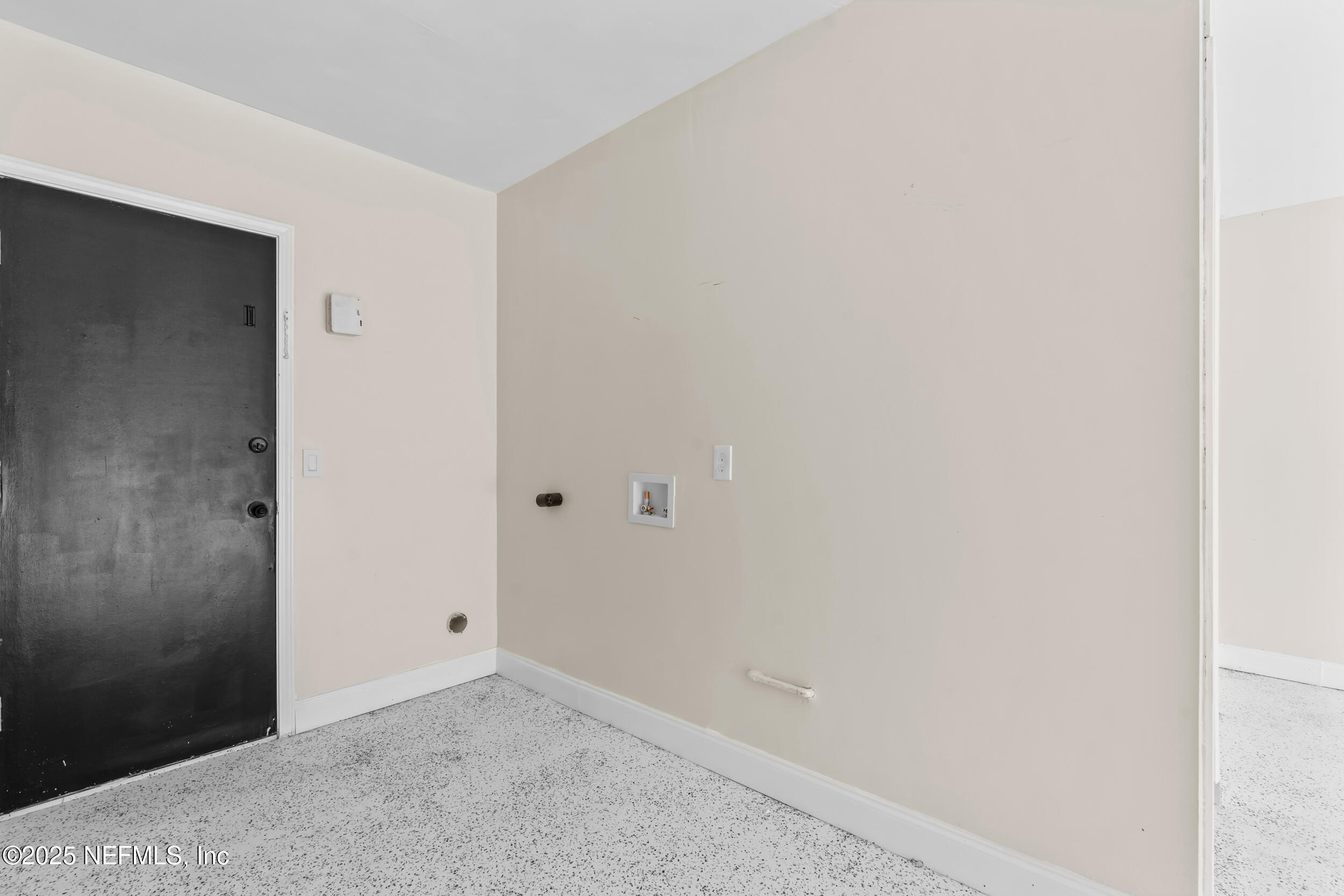 5151 BROMPTON Court
