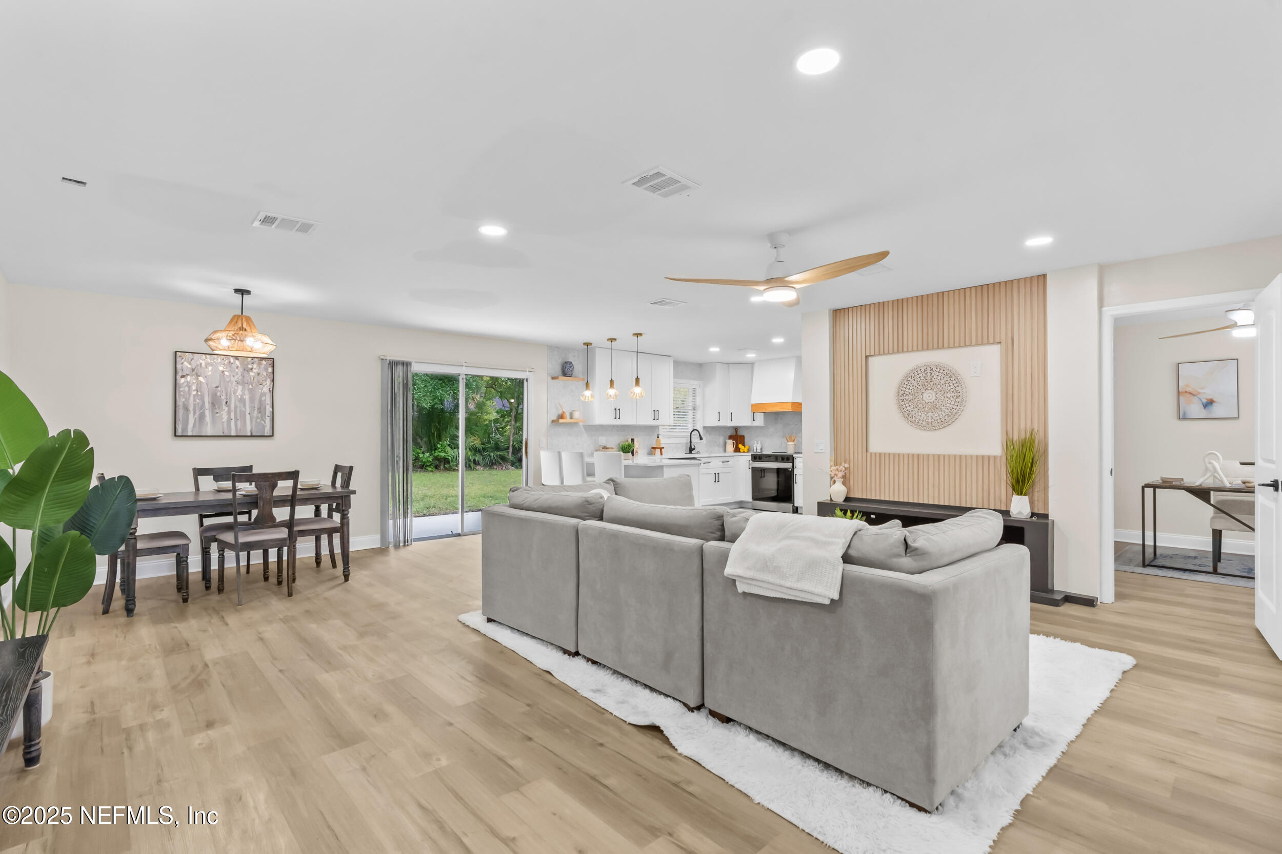 5151 BROMPTON Court