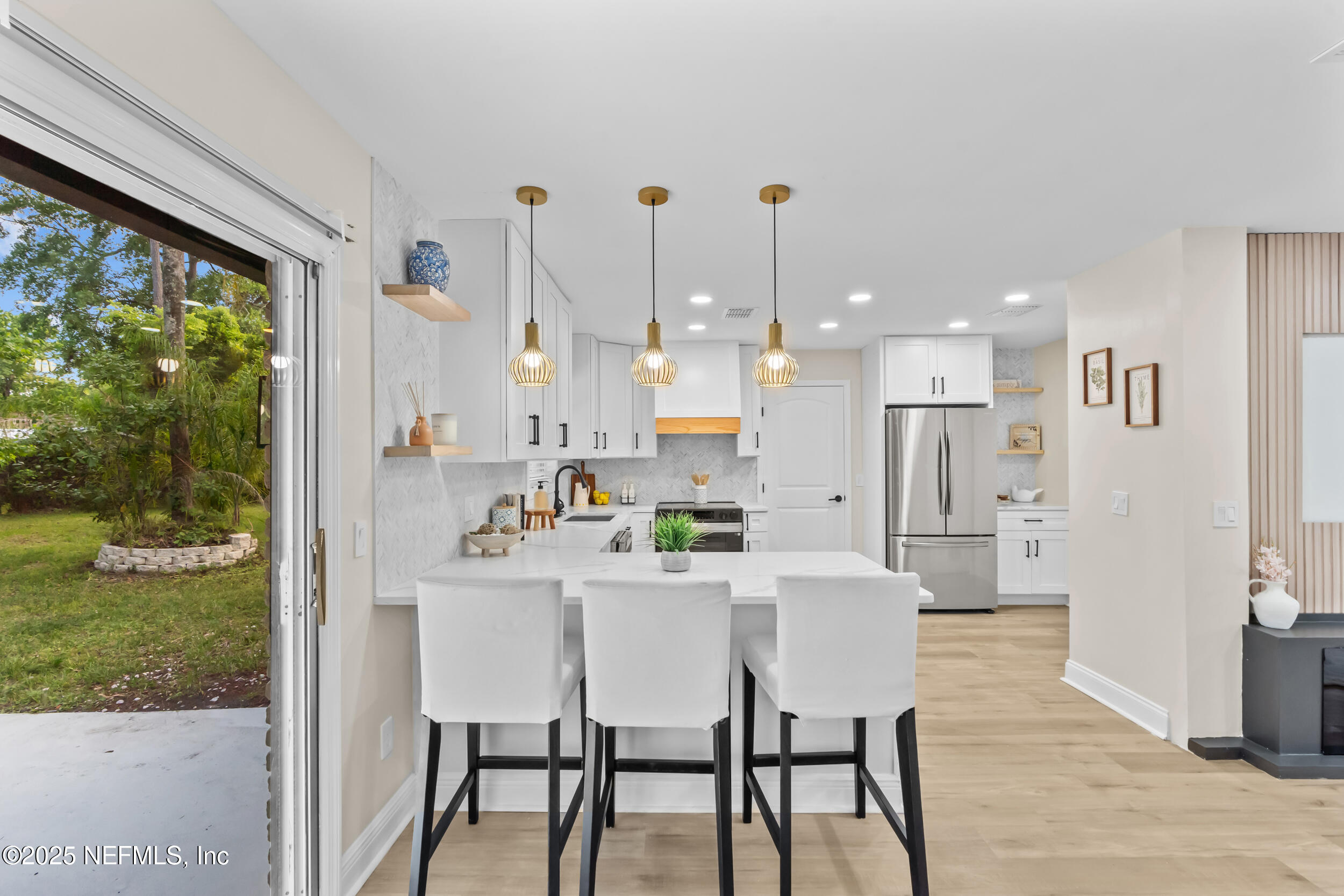 5151 BROMPTON Court