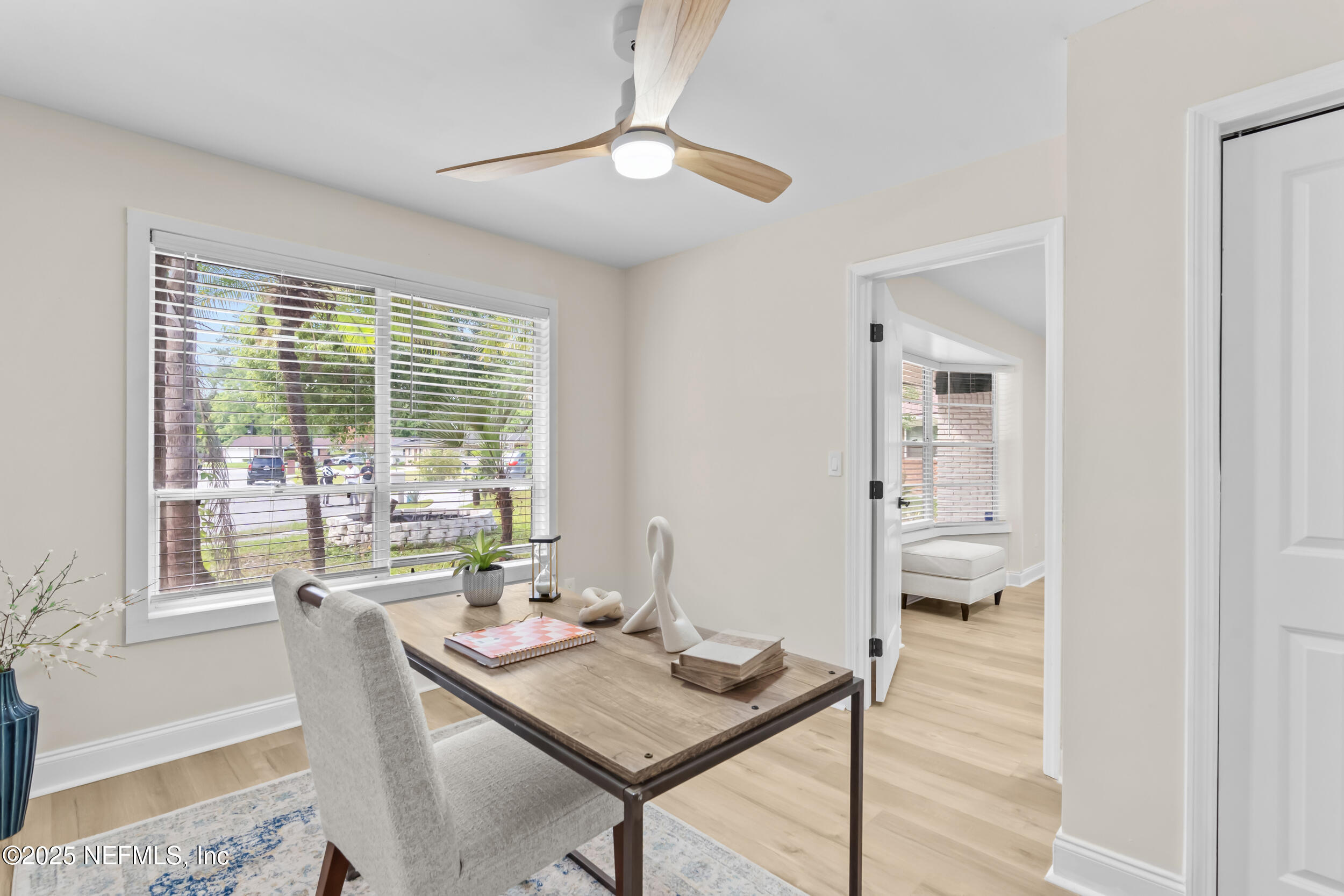 5151 BROMPTON Court