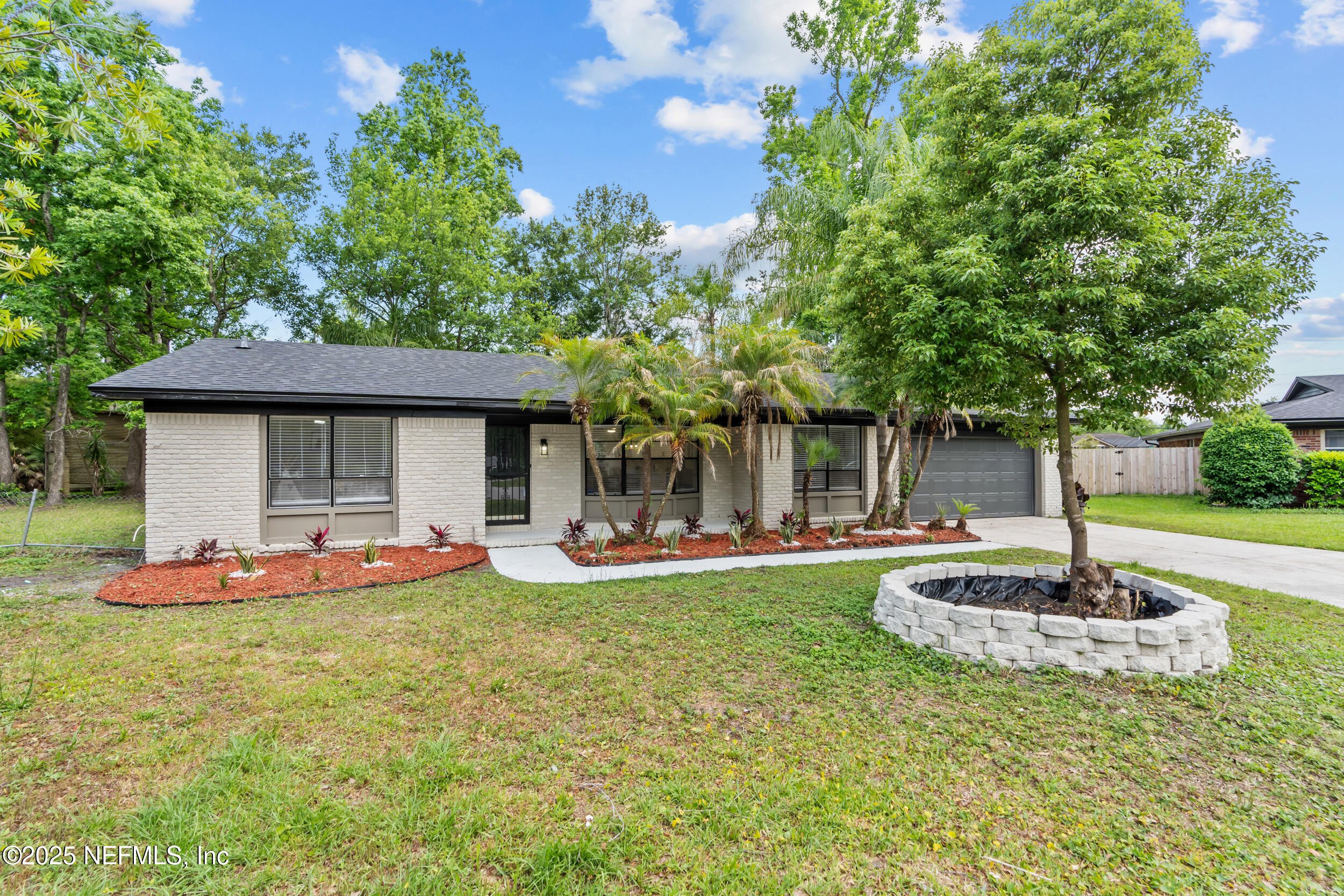 5151 BROMPTON Court