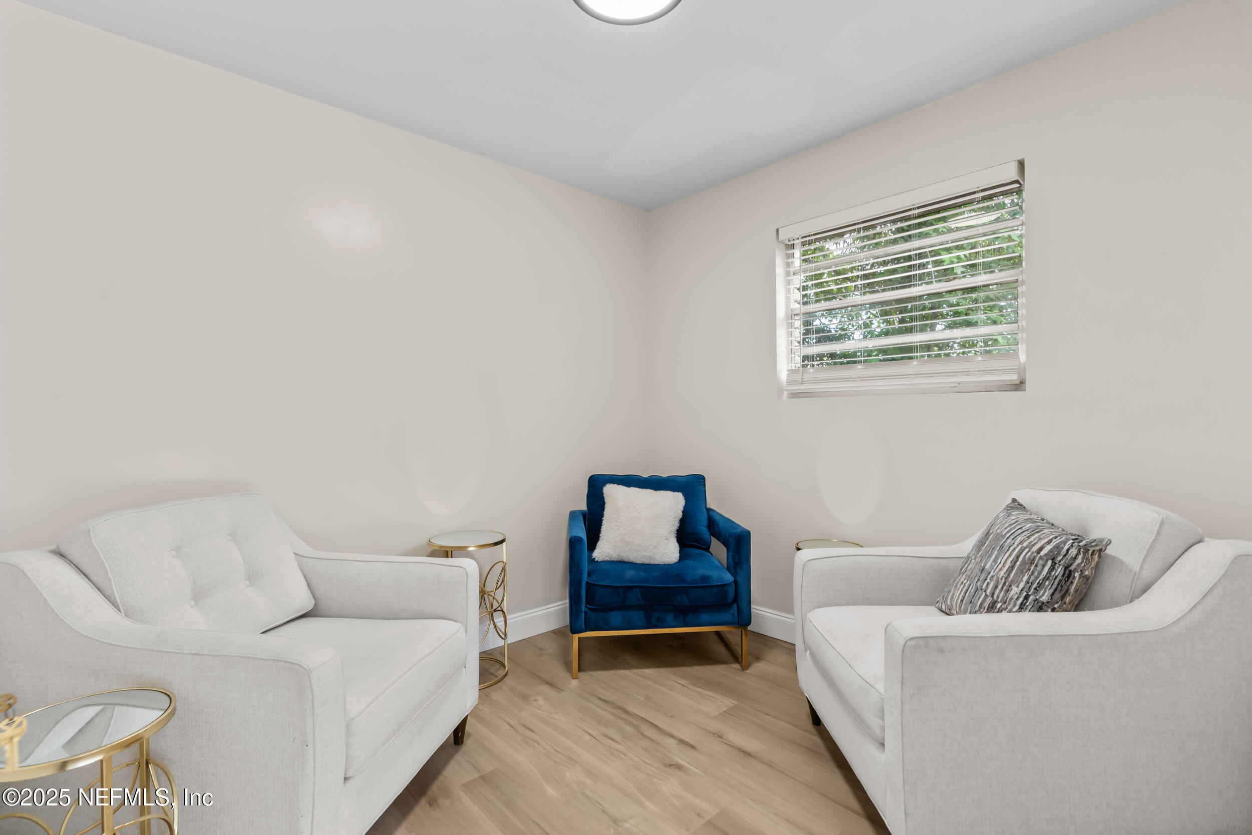5151 BROMPTON Court