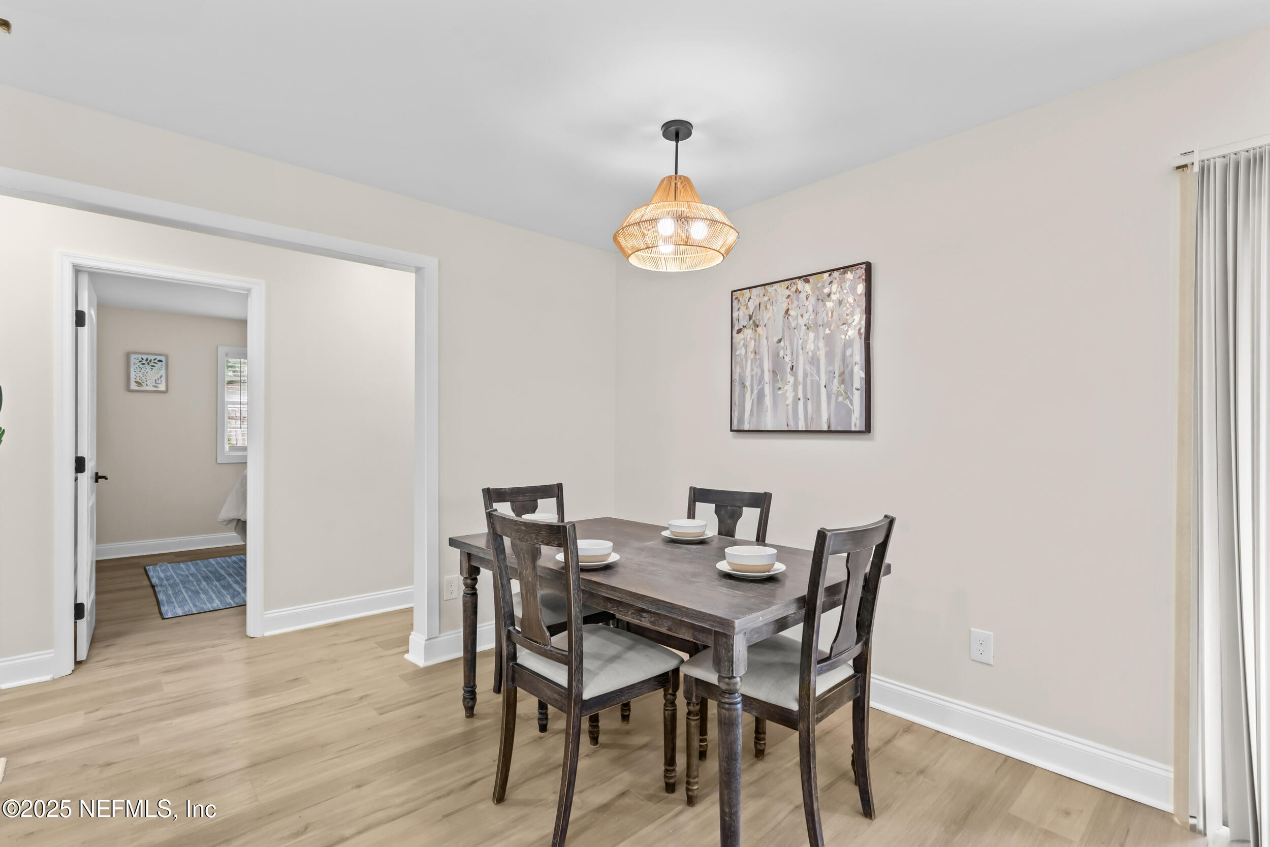 5151 BROMPTON Court