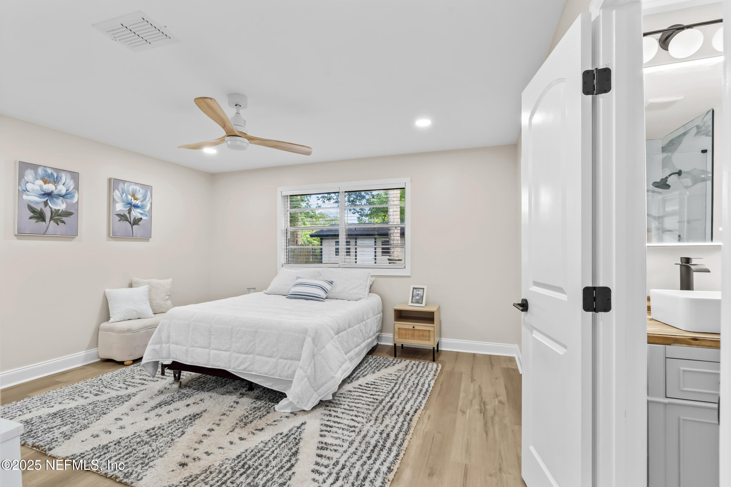 5151 BROMPTON Court