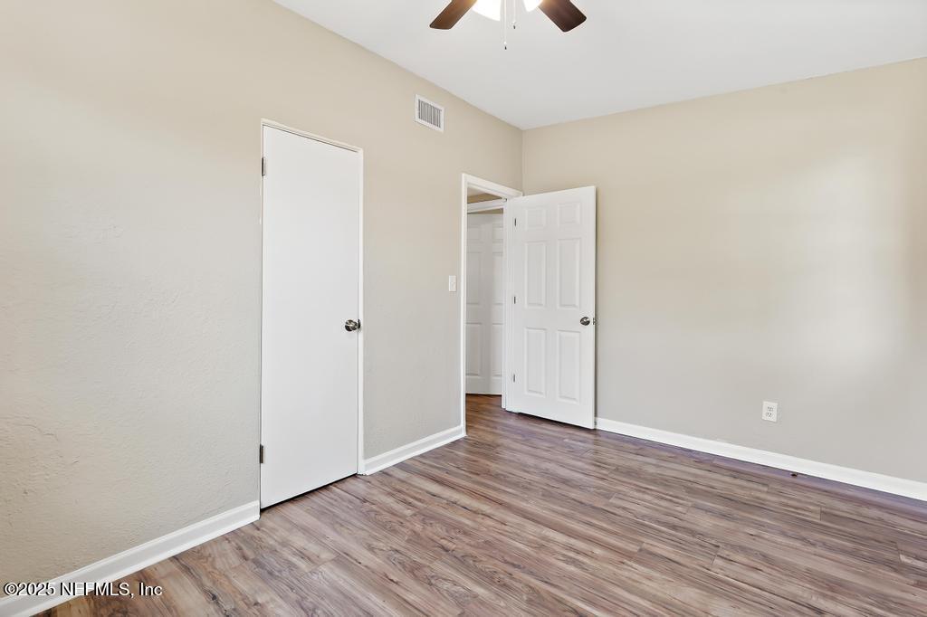 5319 BUNCHE Drive