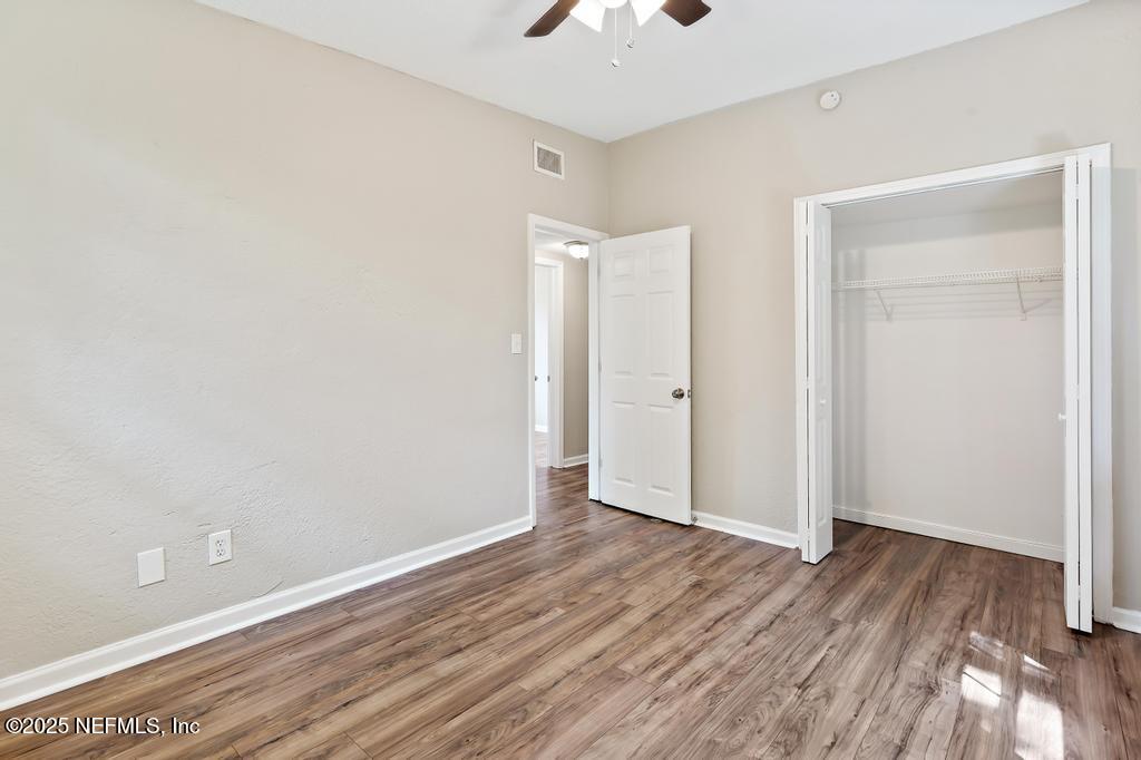 5319 BUNCHE Drive