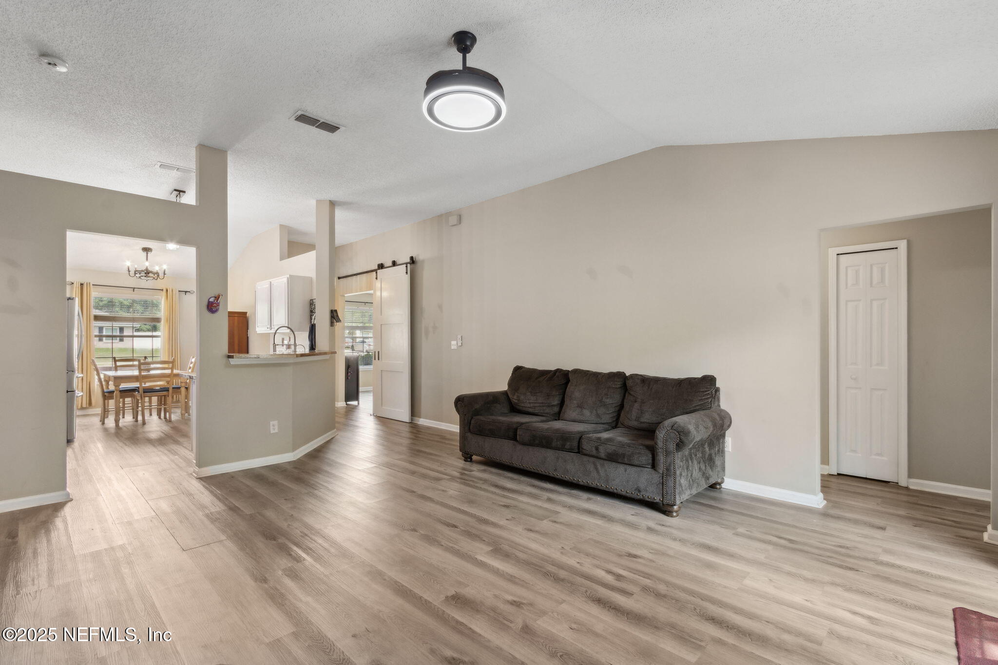 86152 WORTHINGTON Drive
