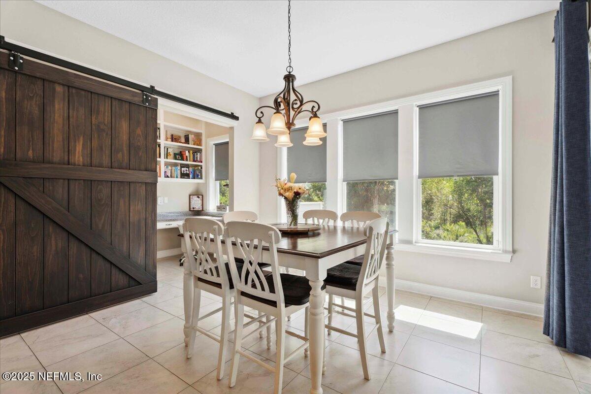 62 HOPETOWN Court, St. Augustine