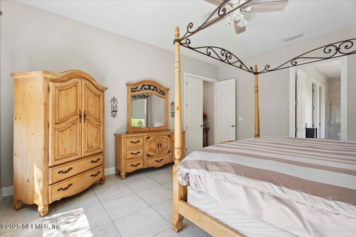 62 HOPETOWN Court, St. Augustine