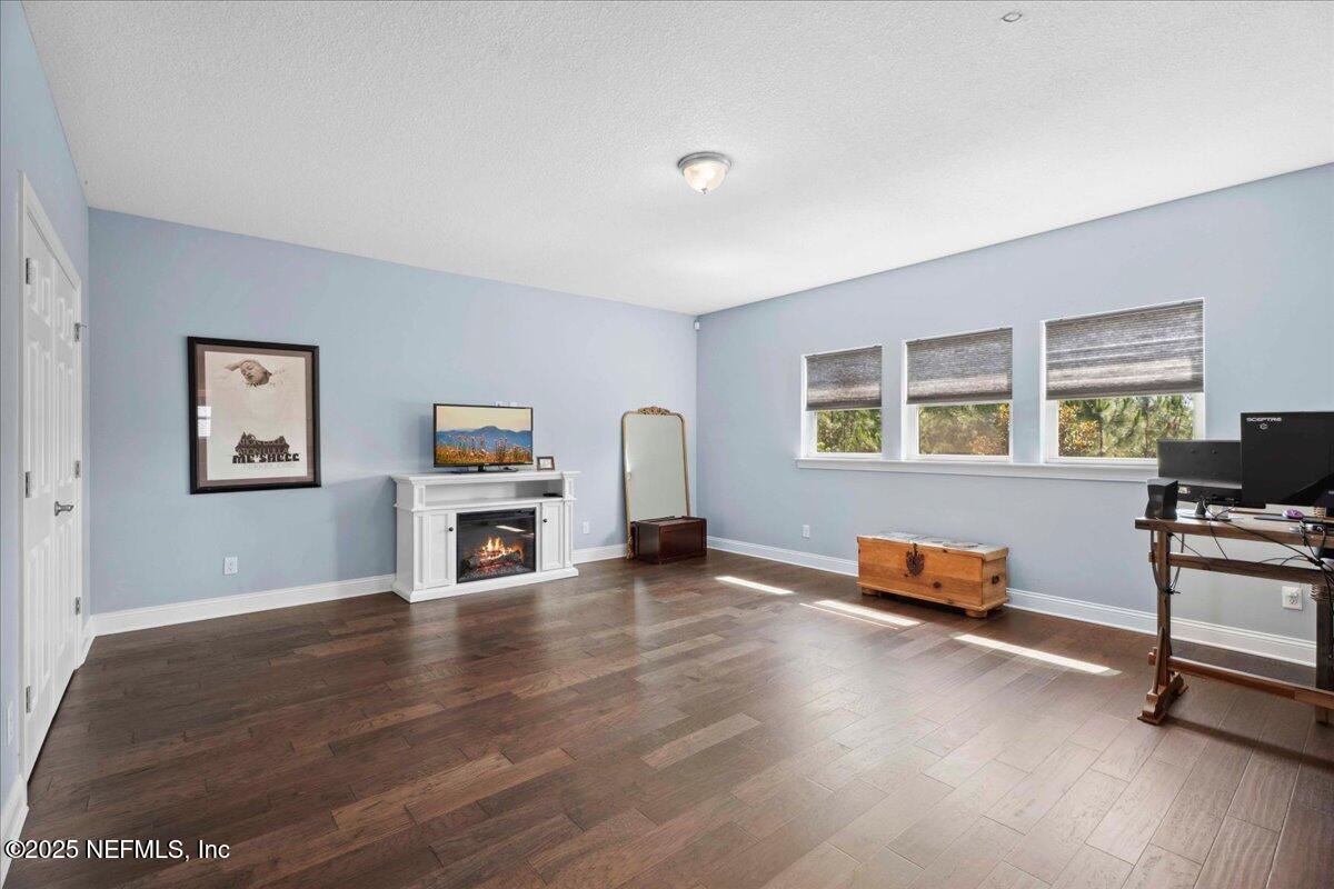 62 HOPETOWN Court, St. Augustine