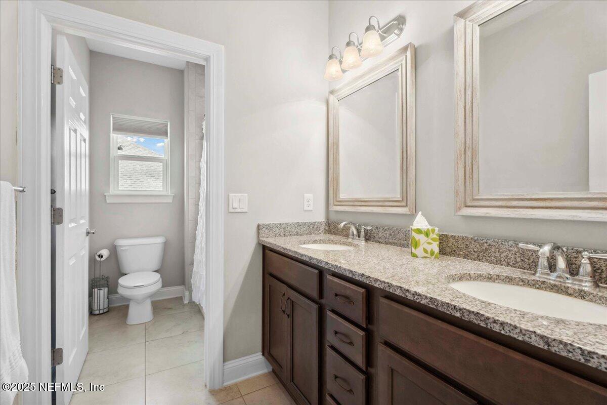 62 HOPETOWN Court, St. Augustine