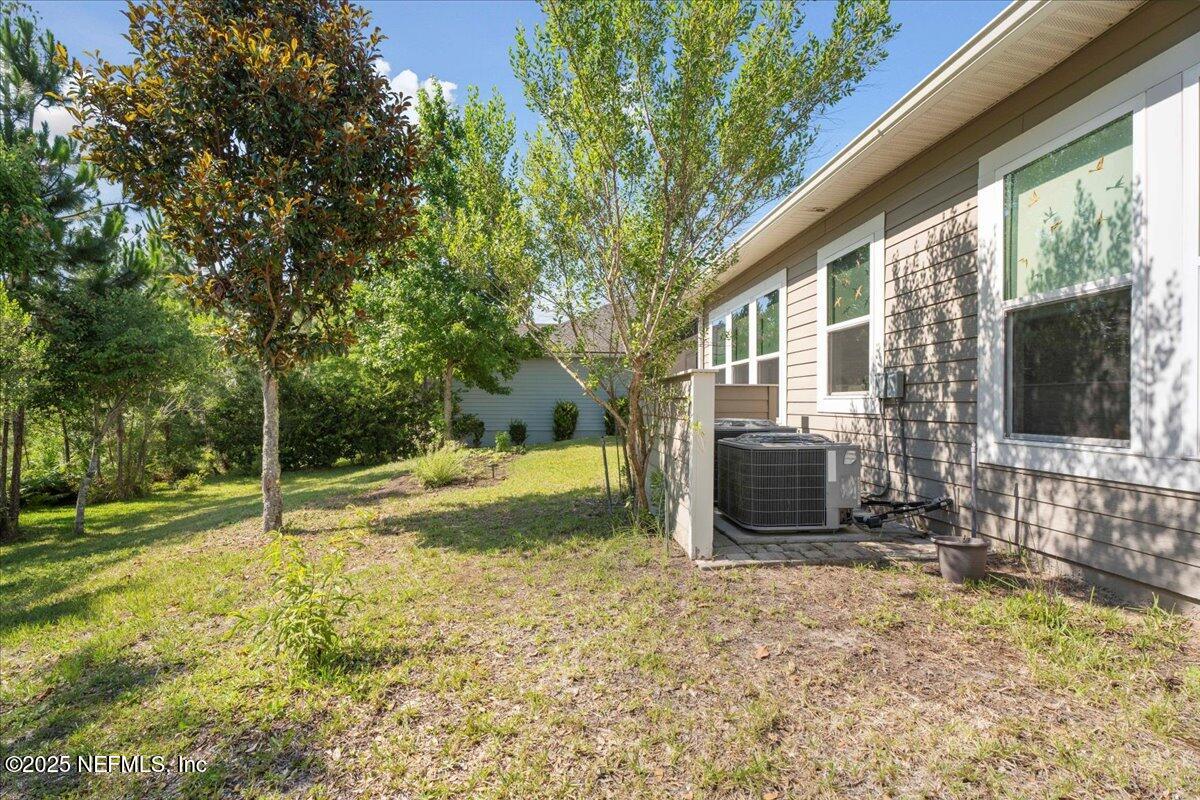 62 HOPETOWN Court, St. Augustine