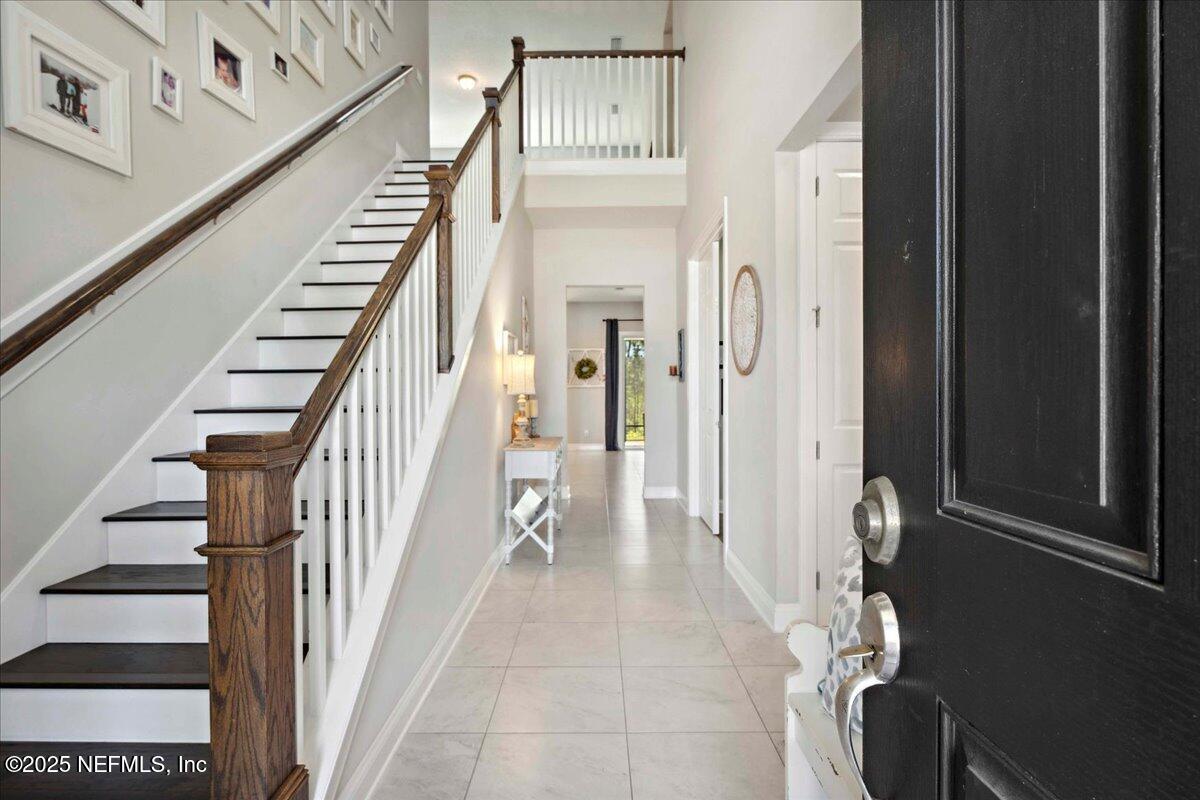 62 HOPETOWN Court, St. Augustine