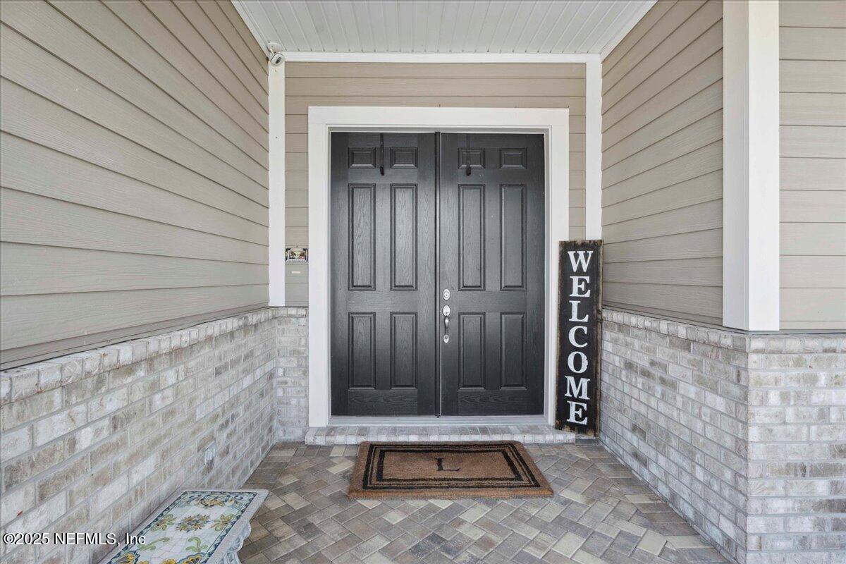 62 HOPETOWN Court, St. Augustine