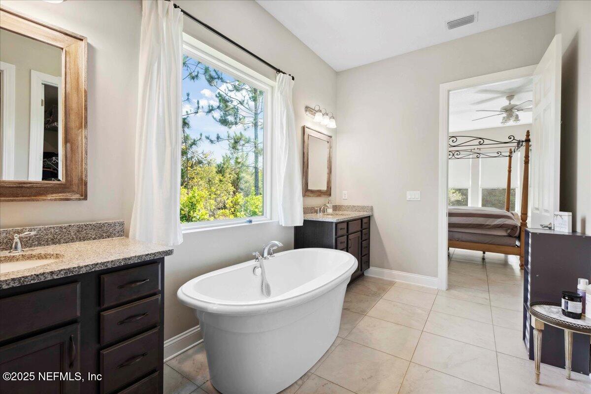 62 HOPETOWN Court, St. Augustine