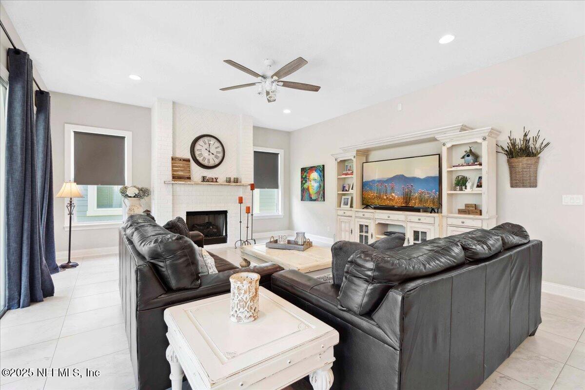 62 HOPETOWN Court, St. Augustine
