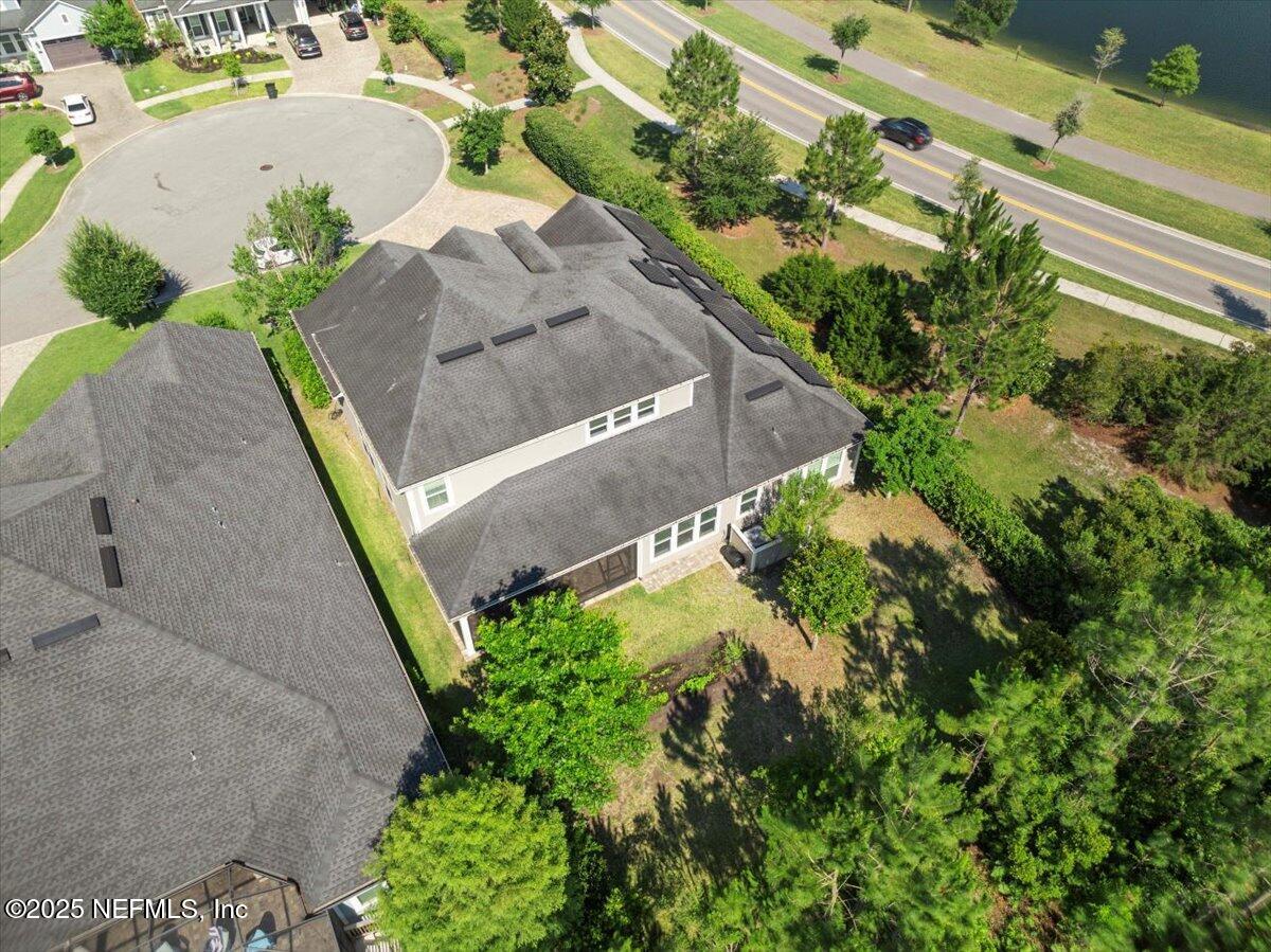 62 HOPETOWN Court, St. Augustine