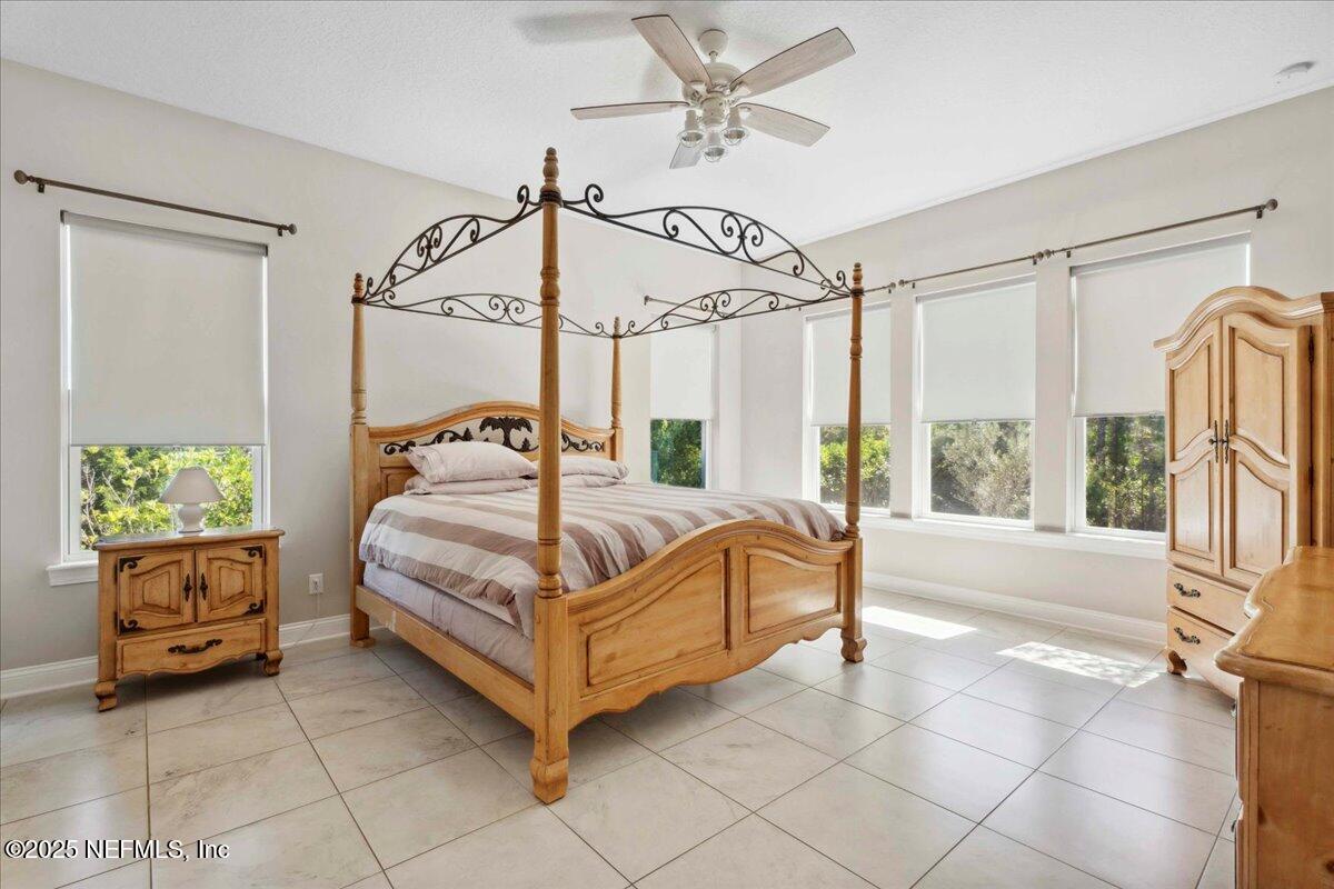 62 HOPETOWN Court, St. Augustine
