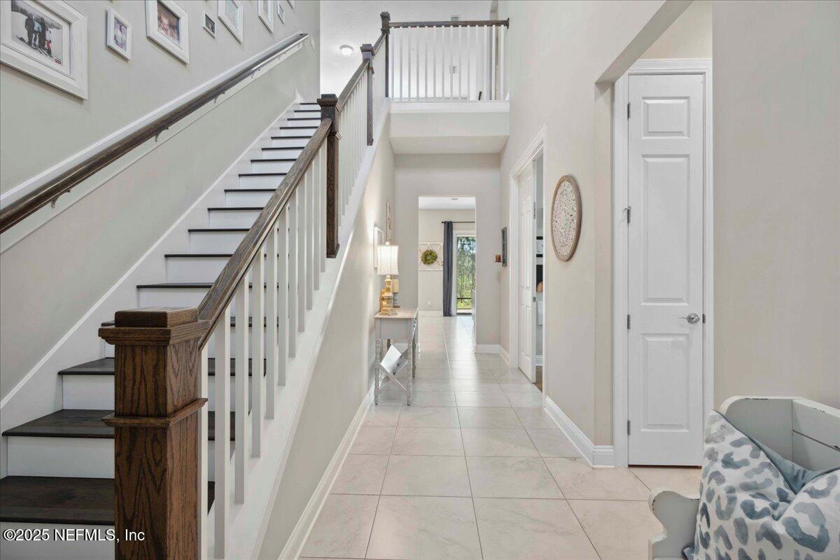 62 HOPETOWN Court, St. Augustine