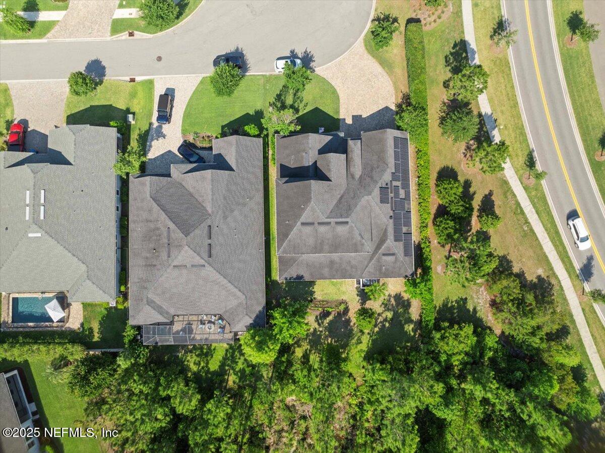 62 HOPETOWN Court, St. Augustine