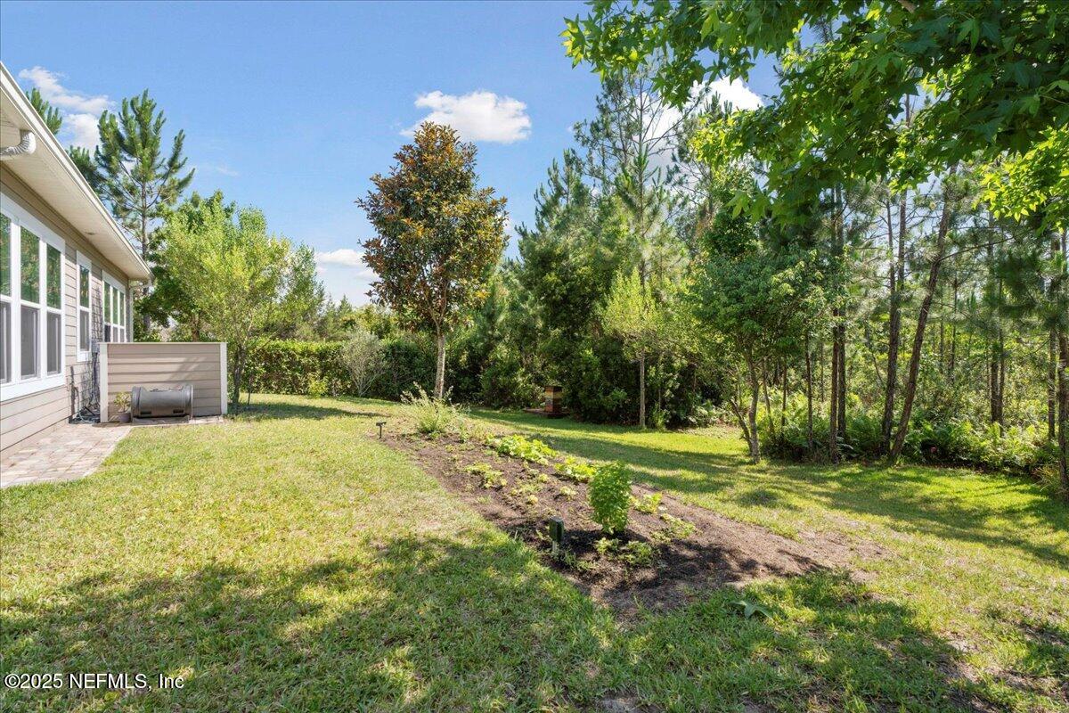 62 HOPETOWN Court, St. Augustine