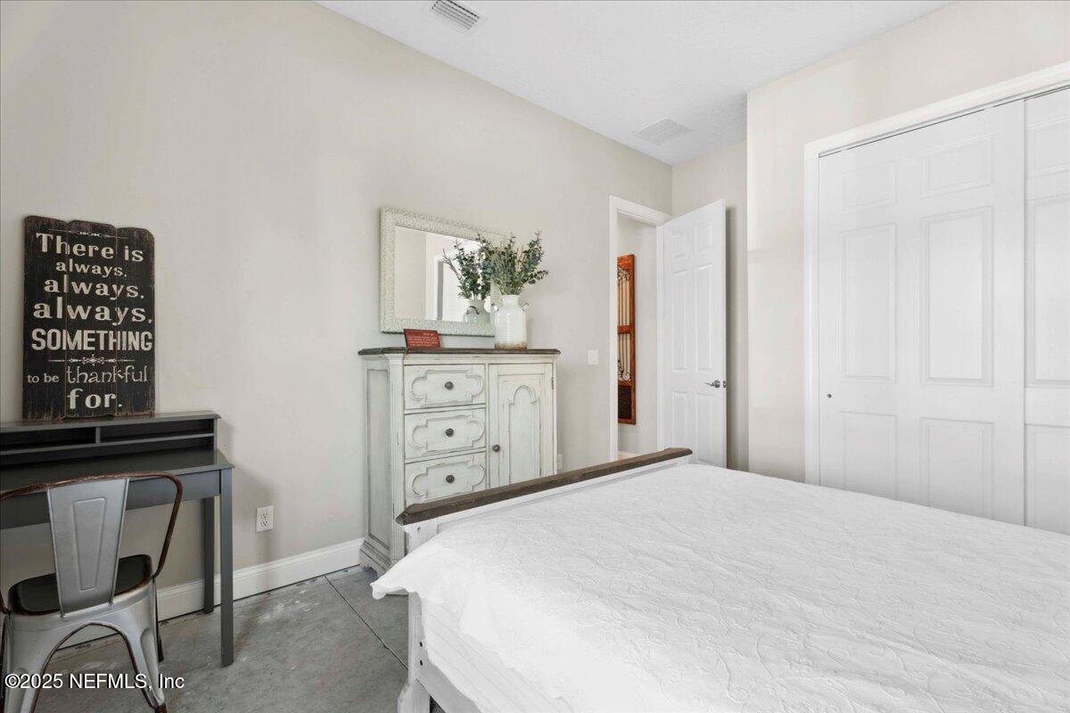 62 HOPETOWN Court, St. Augustine
