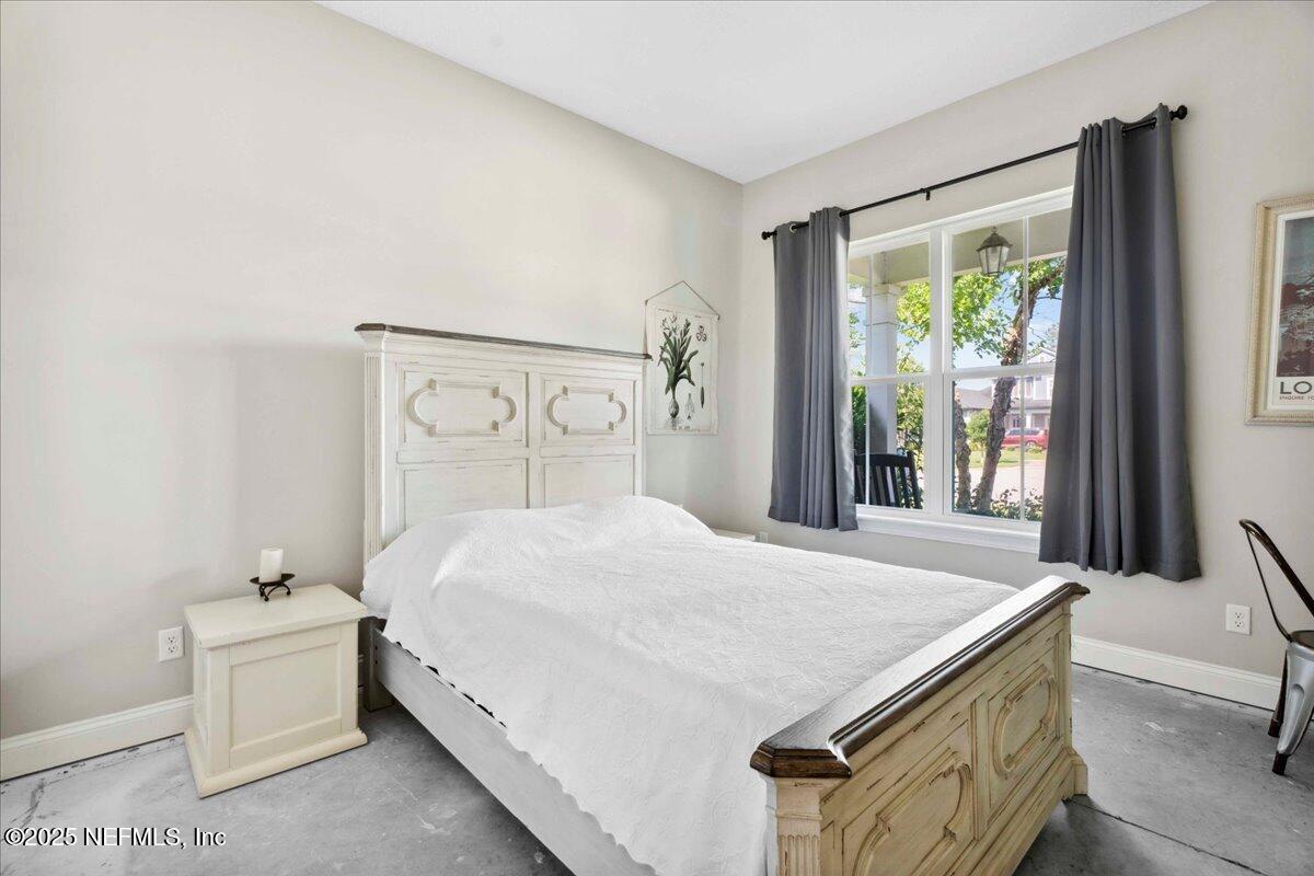 62 HOPETOWN Court, St. Augustine