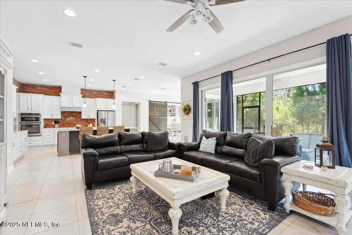62 HOPETOWN Court, St. Augustine