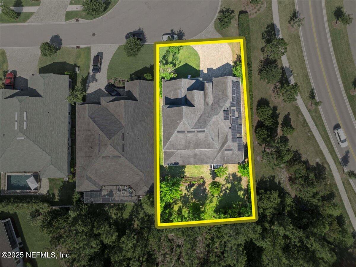 62 HOPETOWN Court, St. Augustine