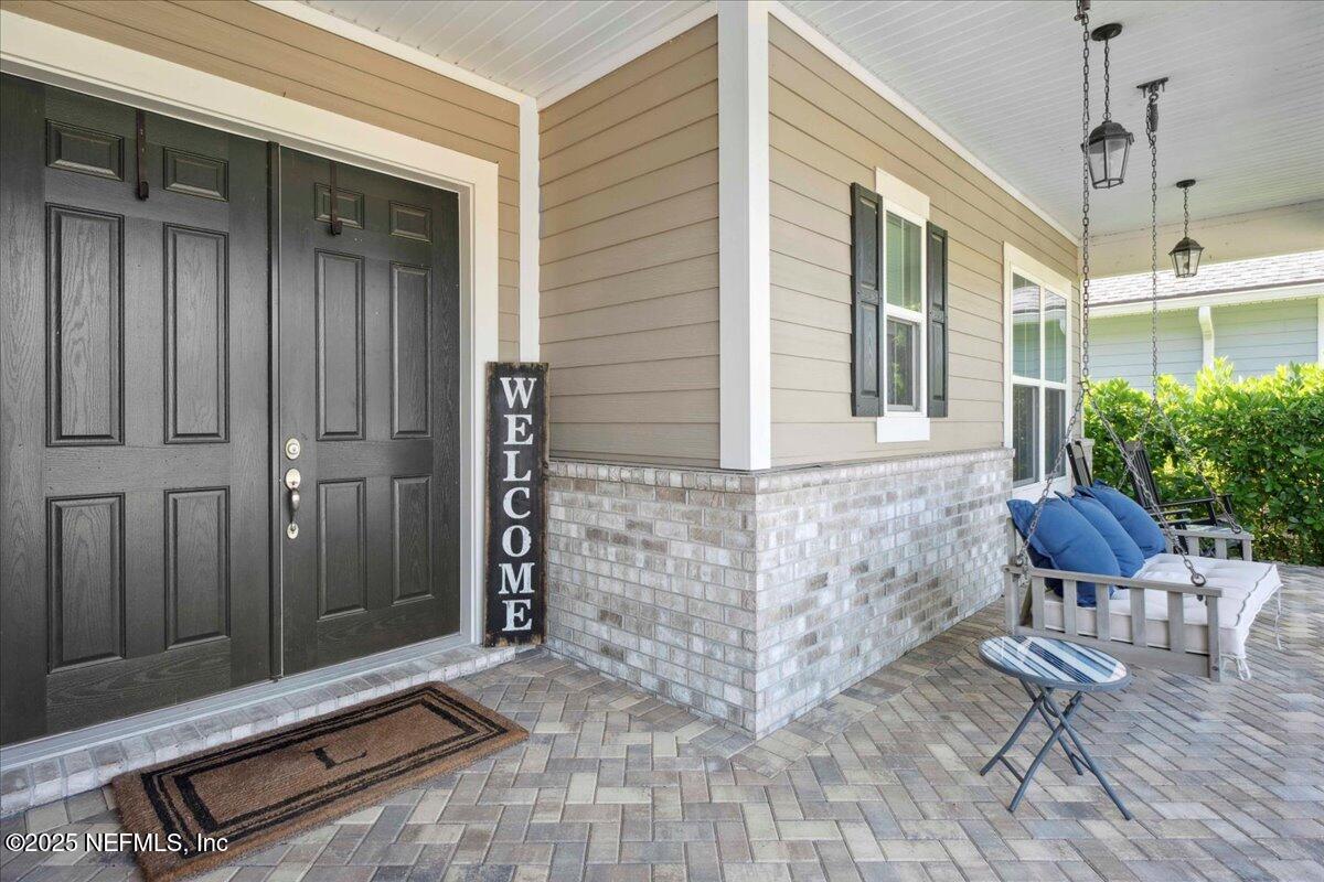 62 HOPETOWN Court, St. Augustine
