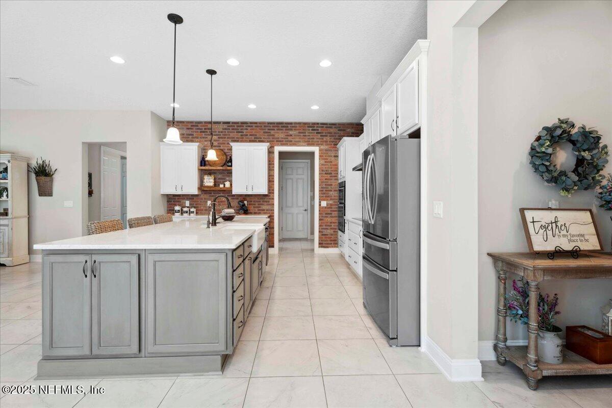 62 HOPETOWN Court, St. Augustine
